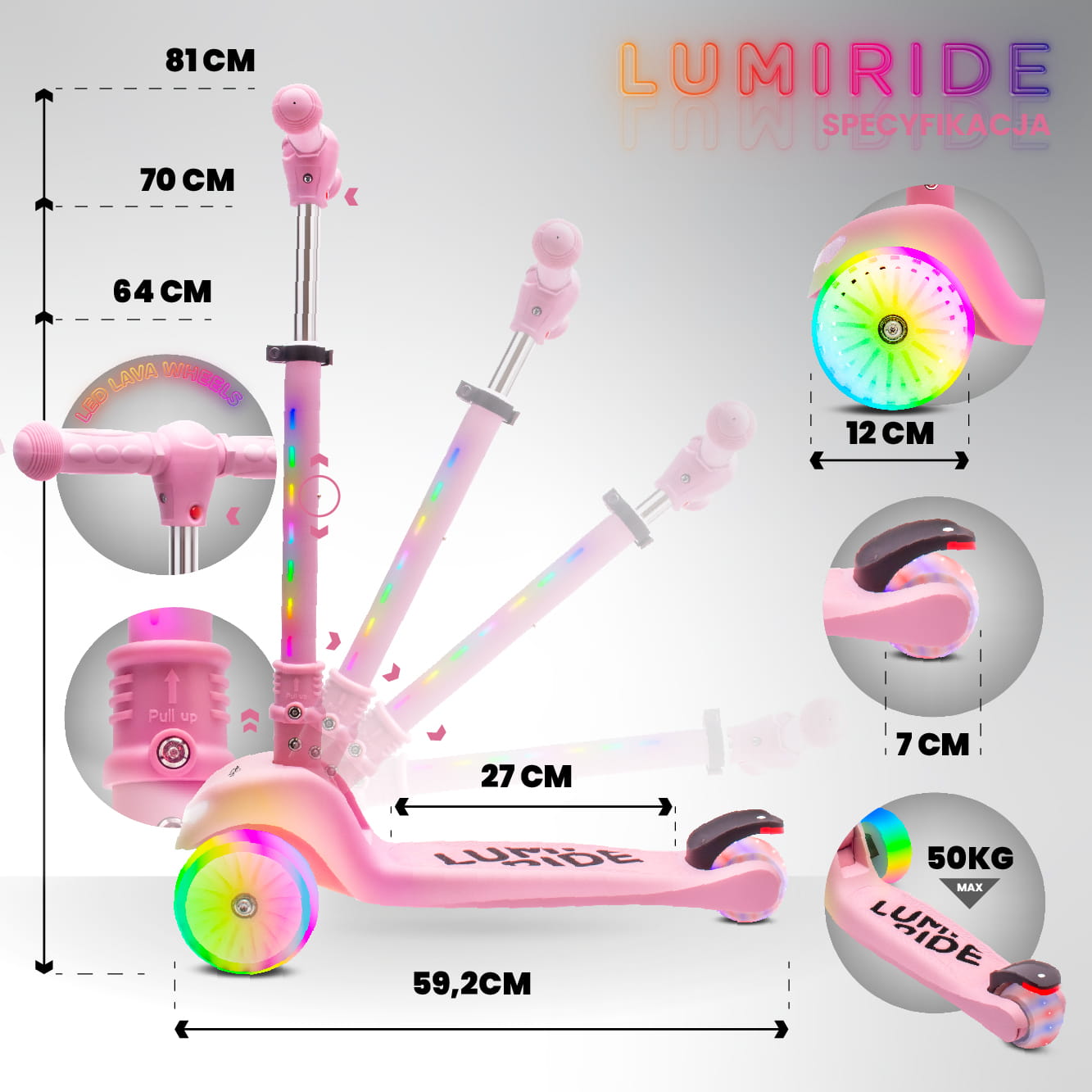e50cae2192a9720cf72b1bb157afb5ac