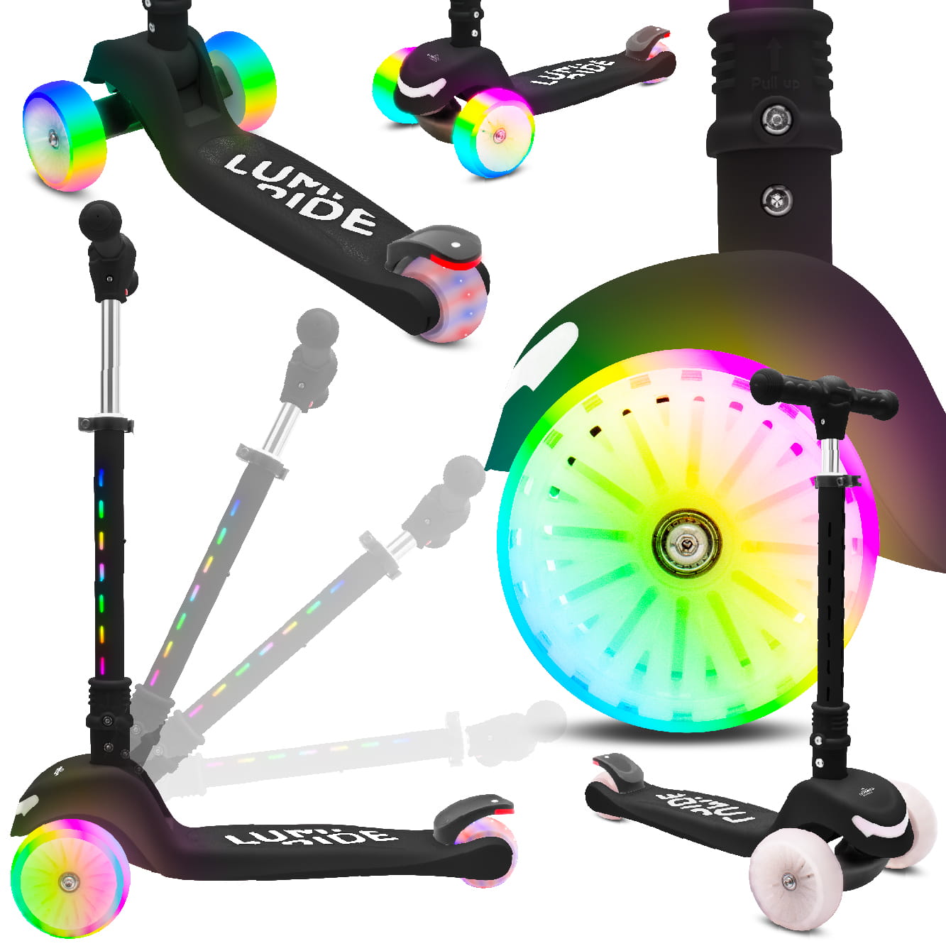 dc4e28e7409c291a91414a09bb8d7fd8