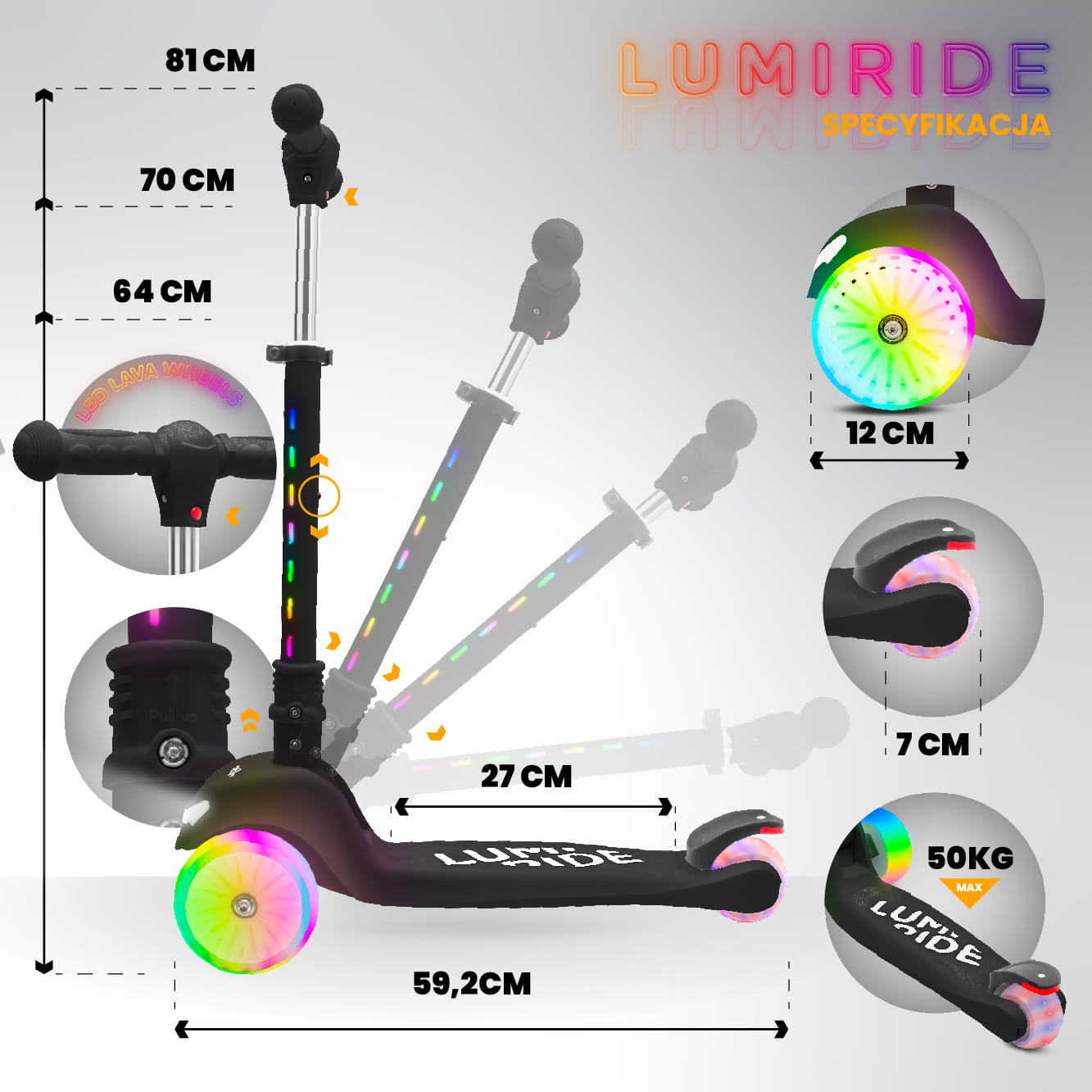 c407896c647a1482c85d553ef5ab1b85