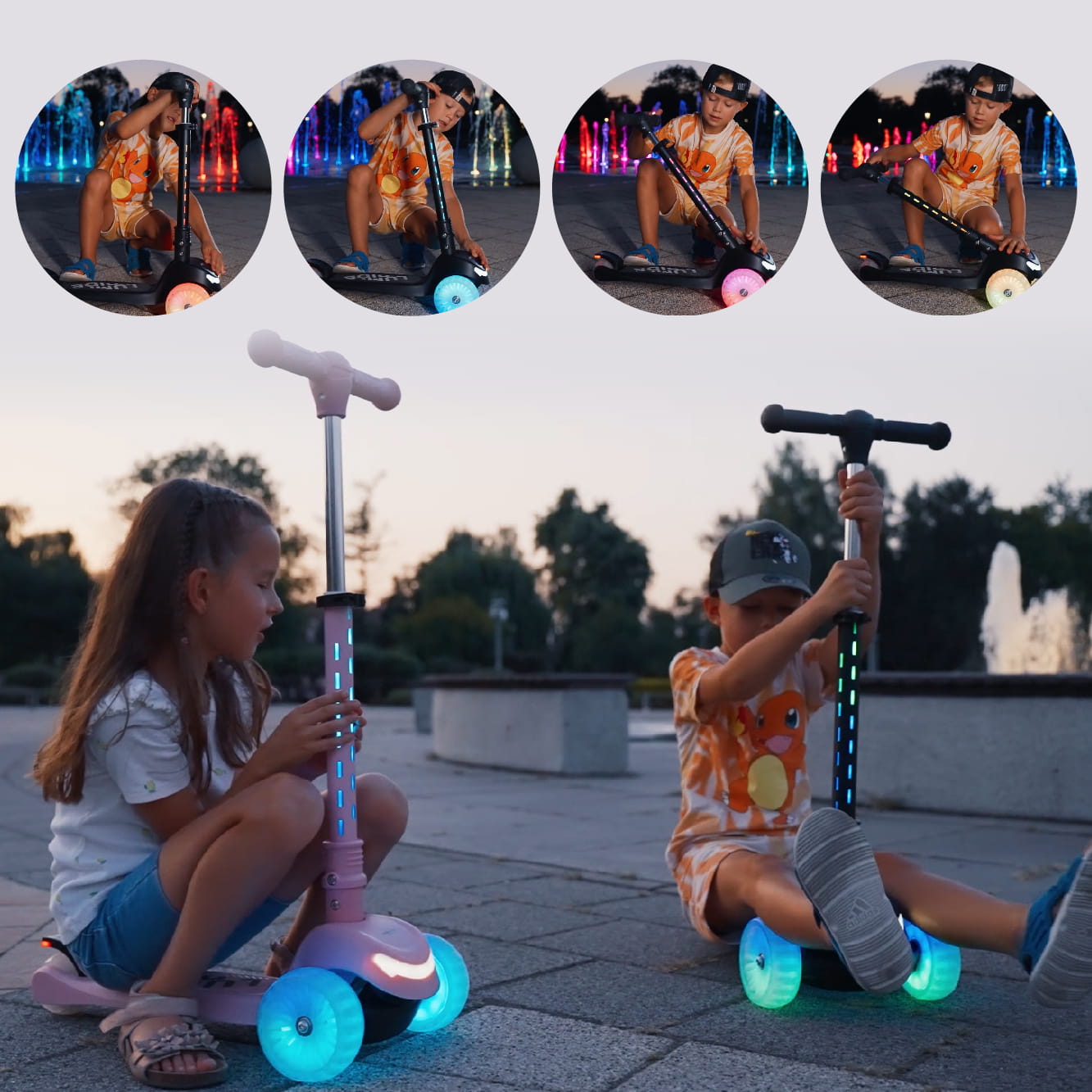 b20ad901c64f0f2e6f27b7f4fd6e9dbc