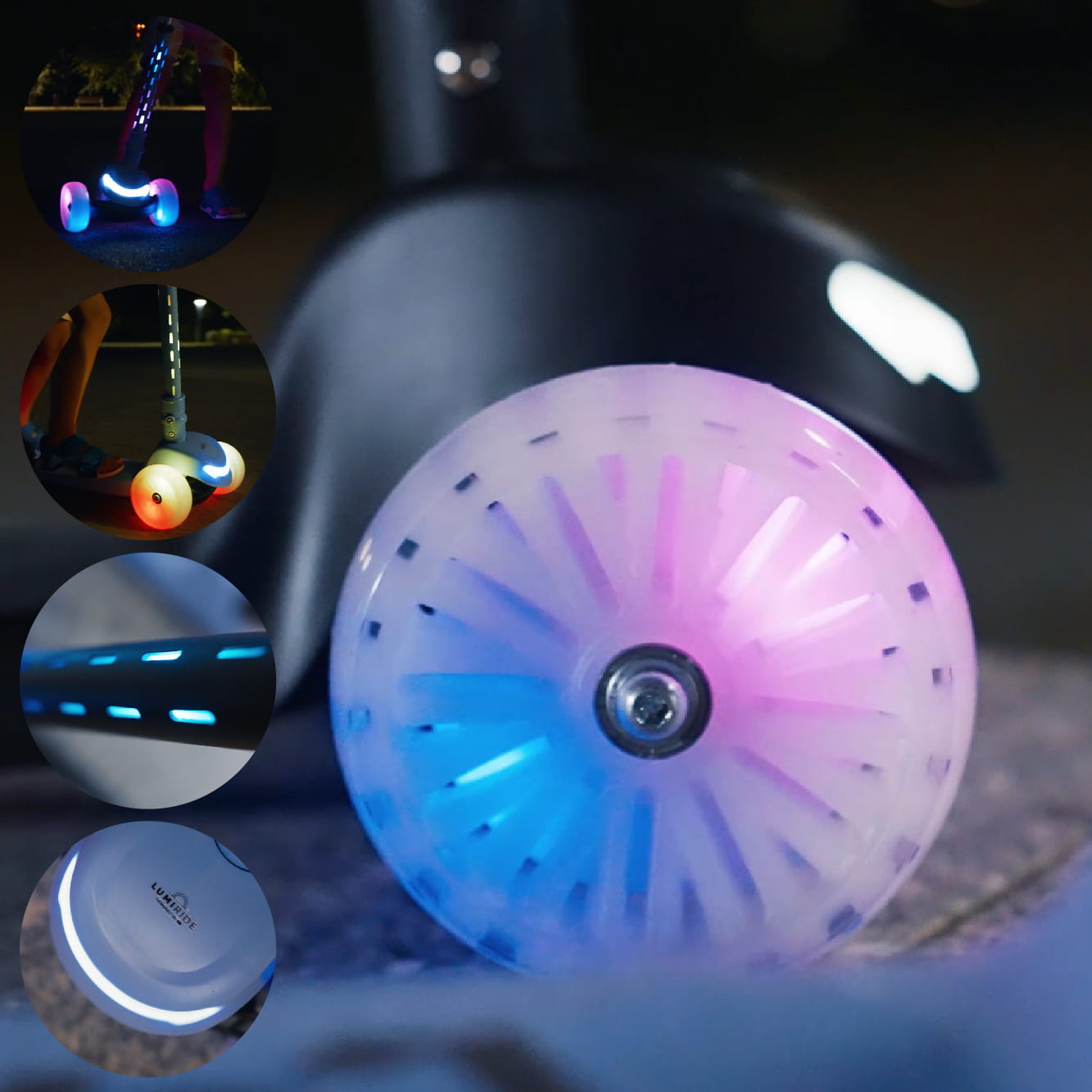 cddc18c91cf172a20a4db4407896e8aa