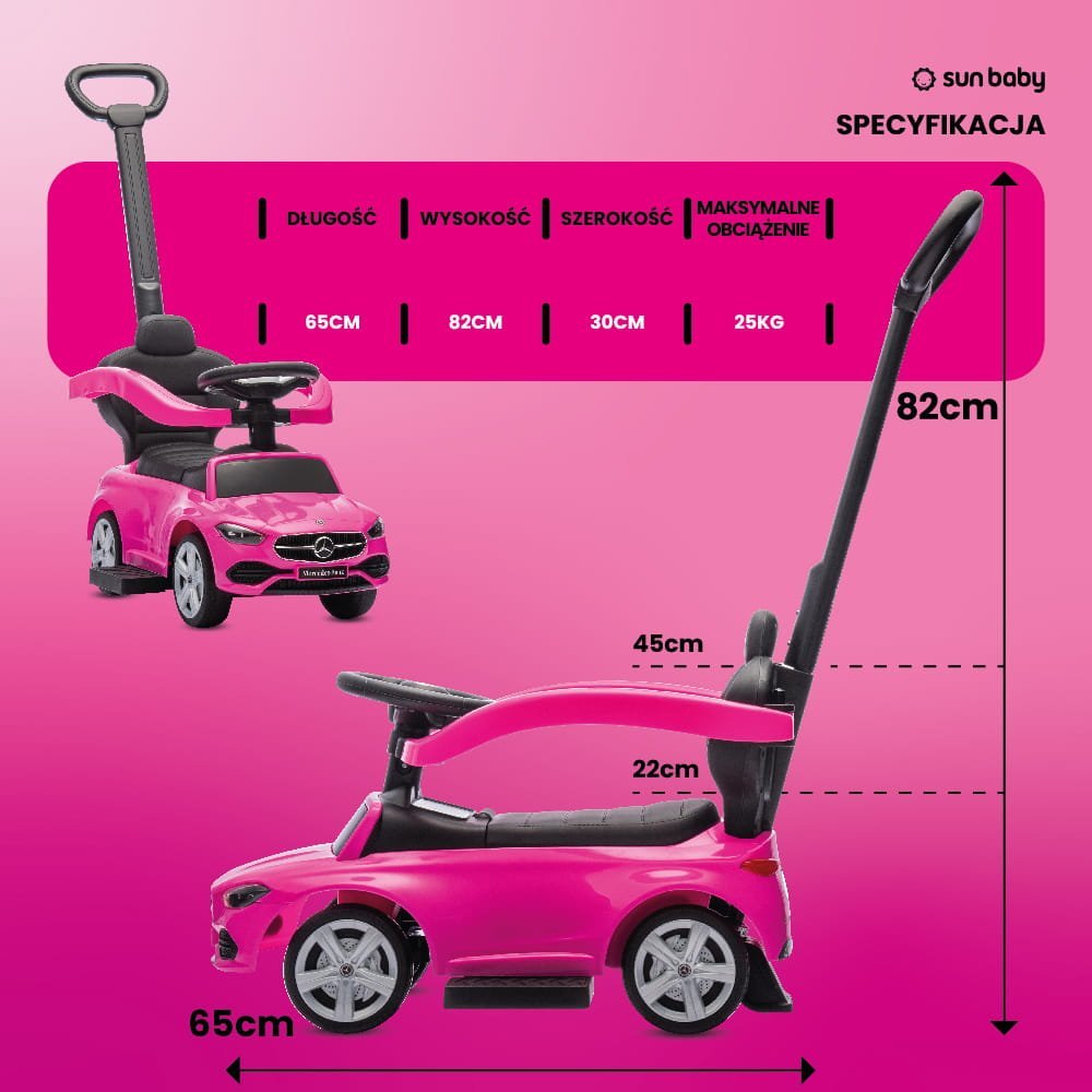 e532b0fb2ef07e03b69f4b745deafef8