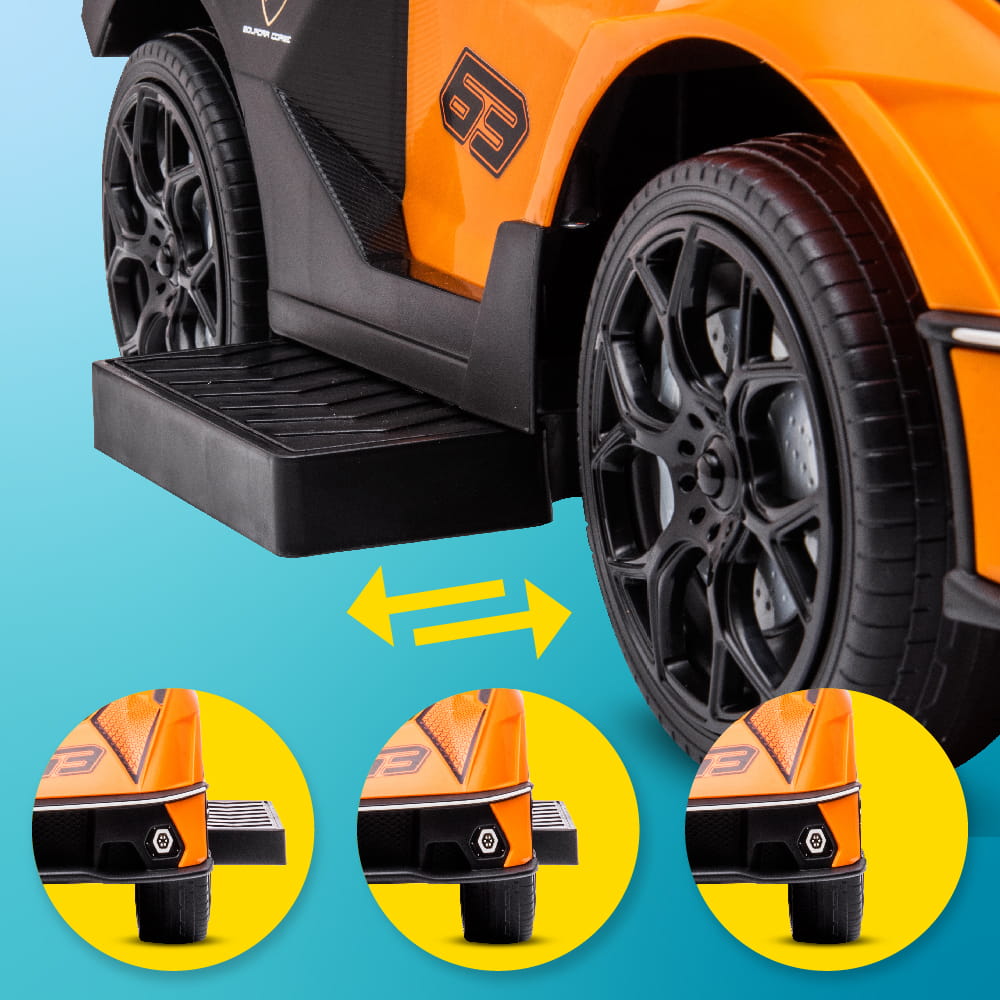 4fa3cfbac3dafdc174896884aa12a14a