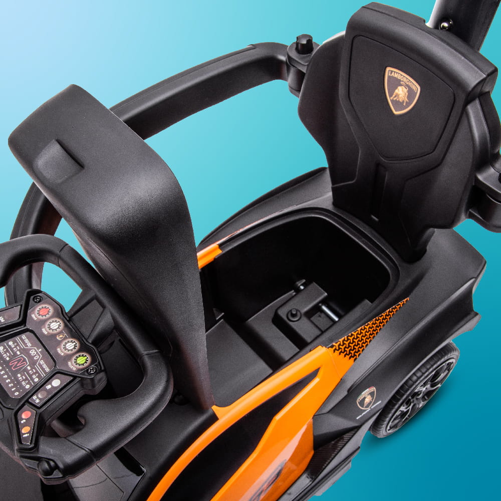 6132bc6513dceaec37232ed111c008a4