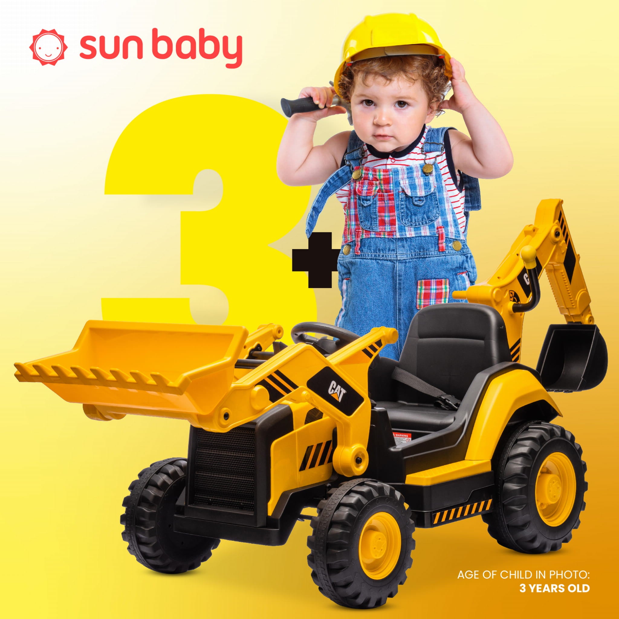 8d74622833ccf9b4a5555fb5e699e0f8