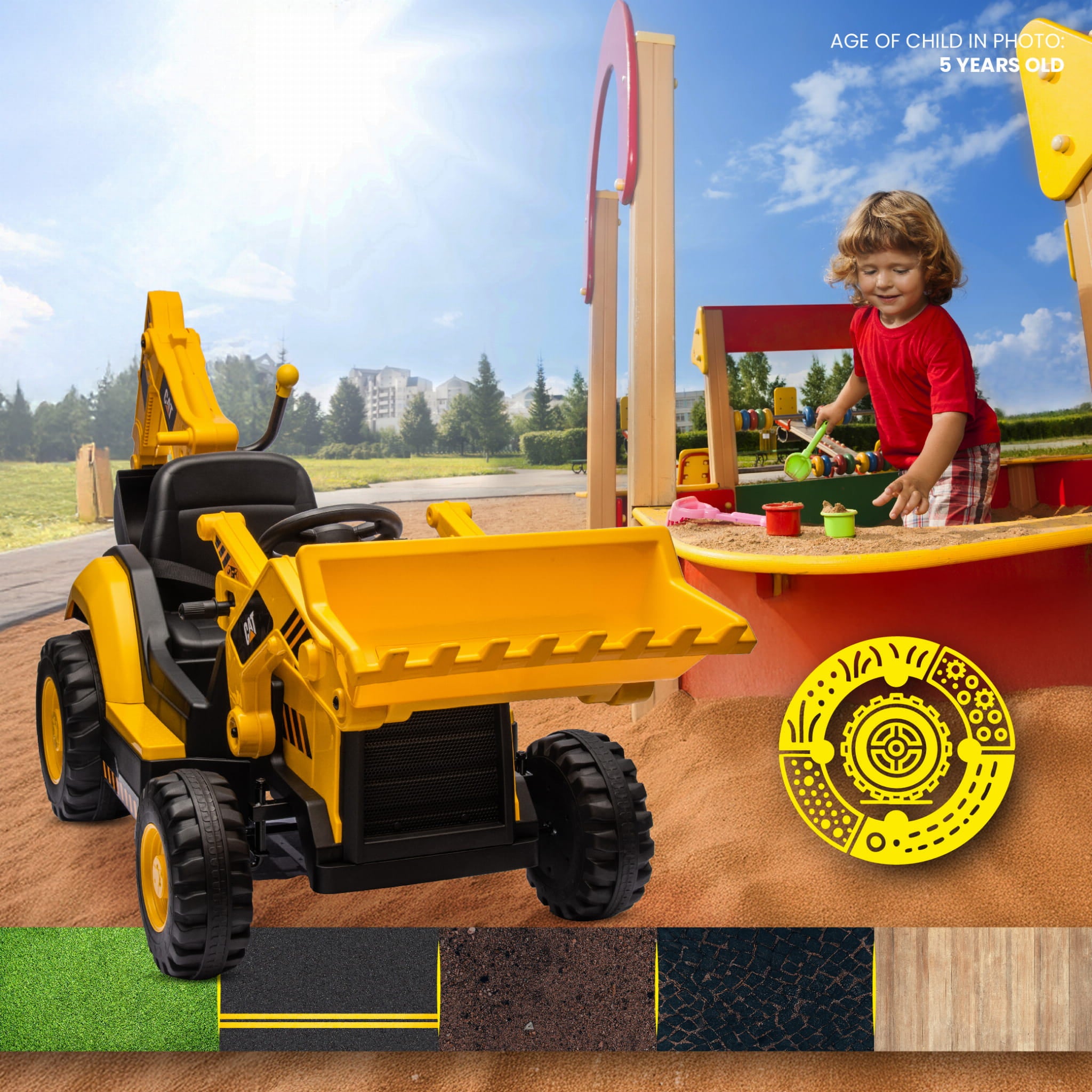 5e9bc6cddf1a374c60883fab143adb57