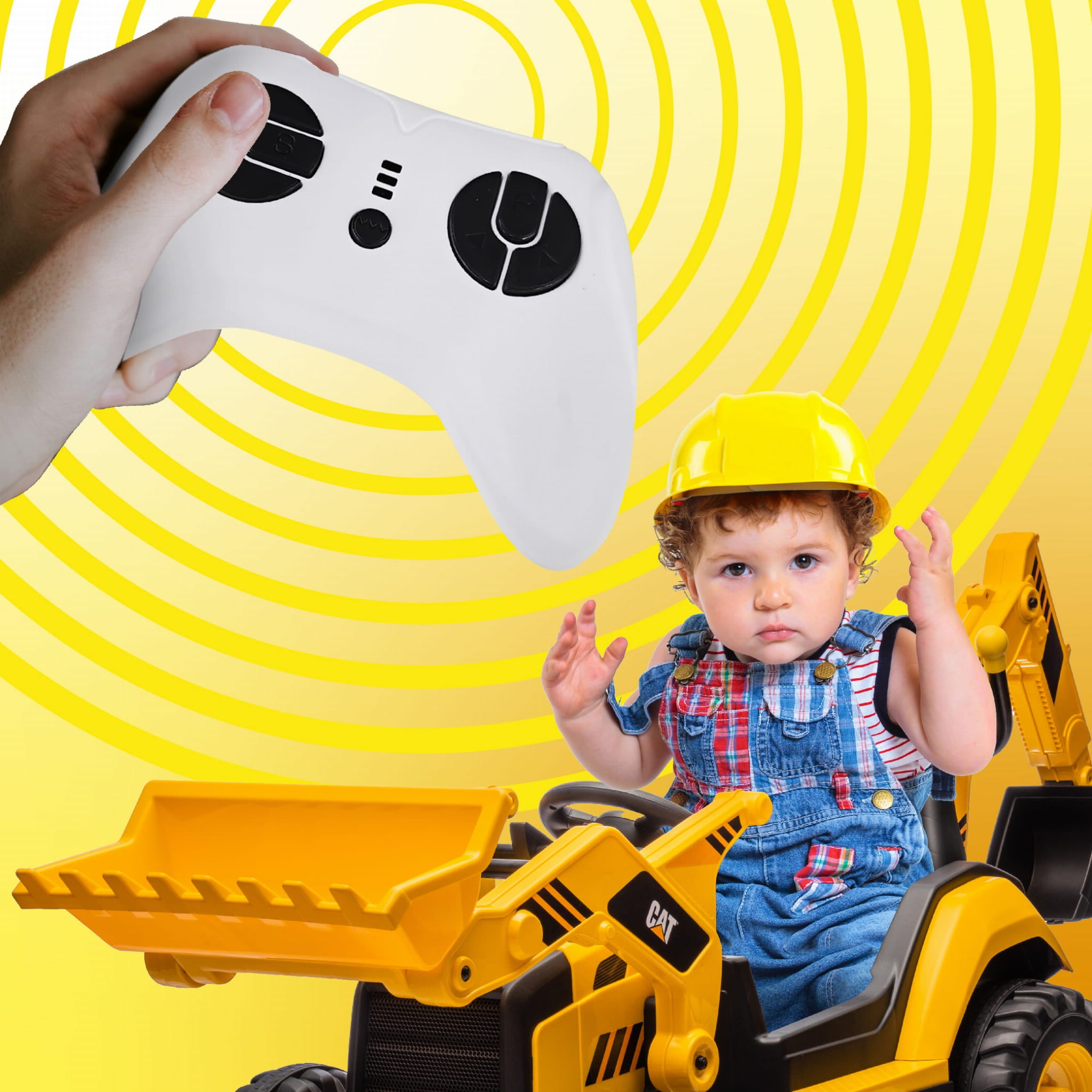 e0627fa9421e260acdbb16894f83d8c4