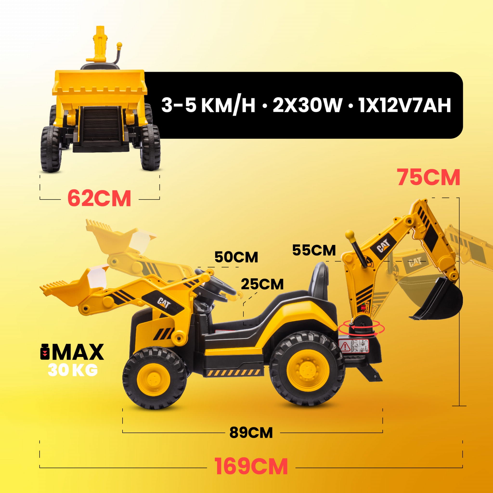 7999beb51332eaaedb012363aceb4355