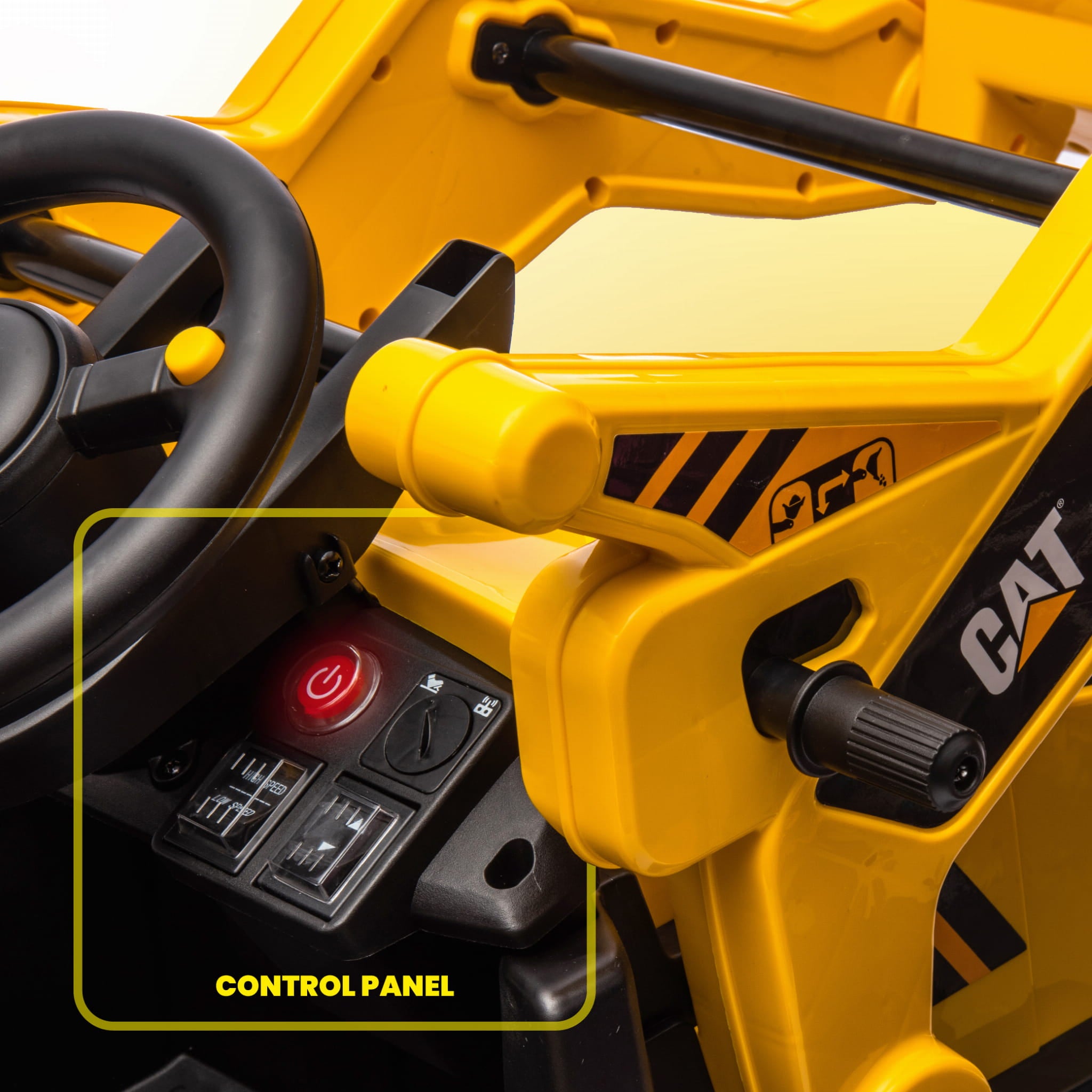 c601287ccc9b7c7ad11c8fefd69b3b10