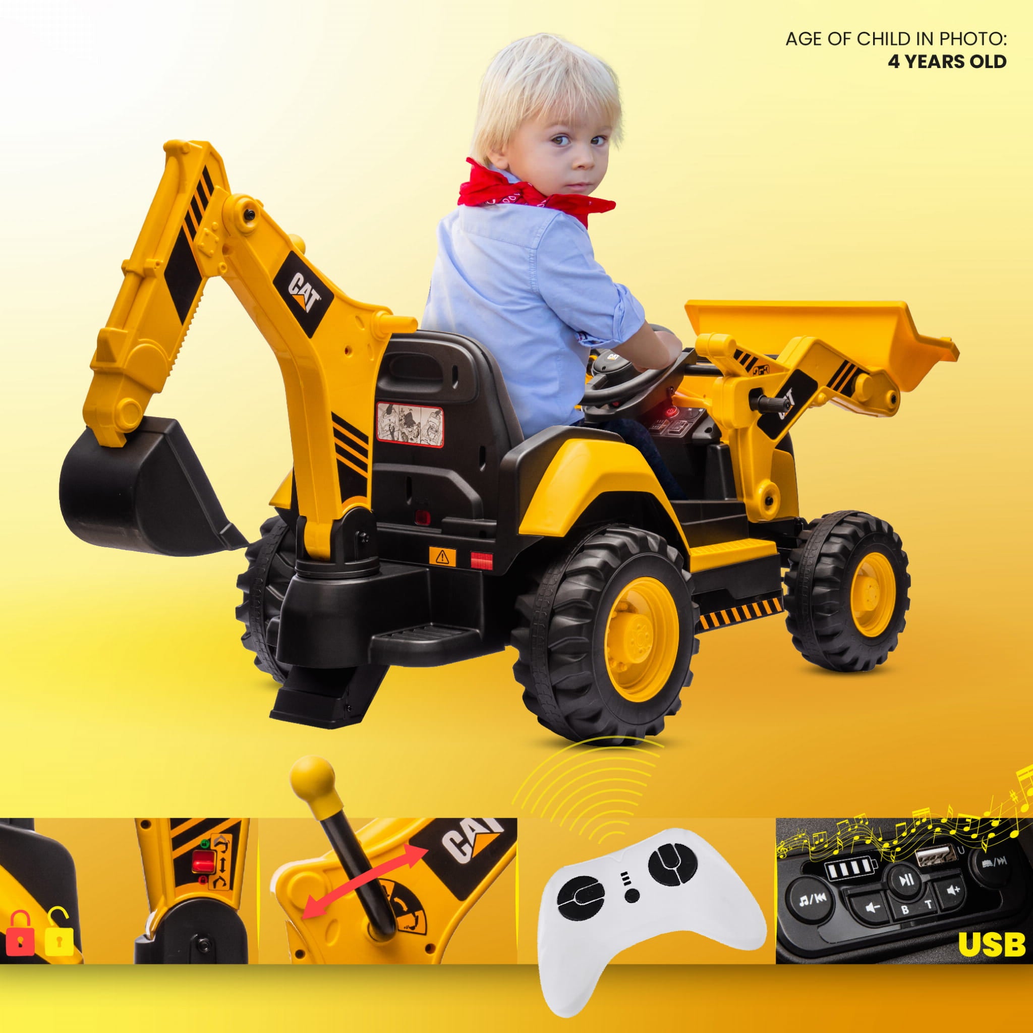 f28e2242a9bb3c2032621e7c86fbae0c