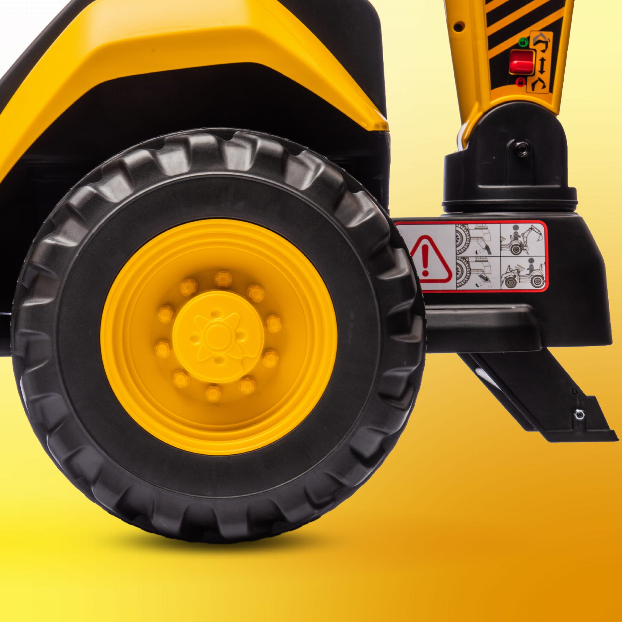 6dc7ed5dc14efa086646d72afc566172