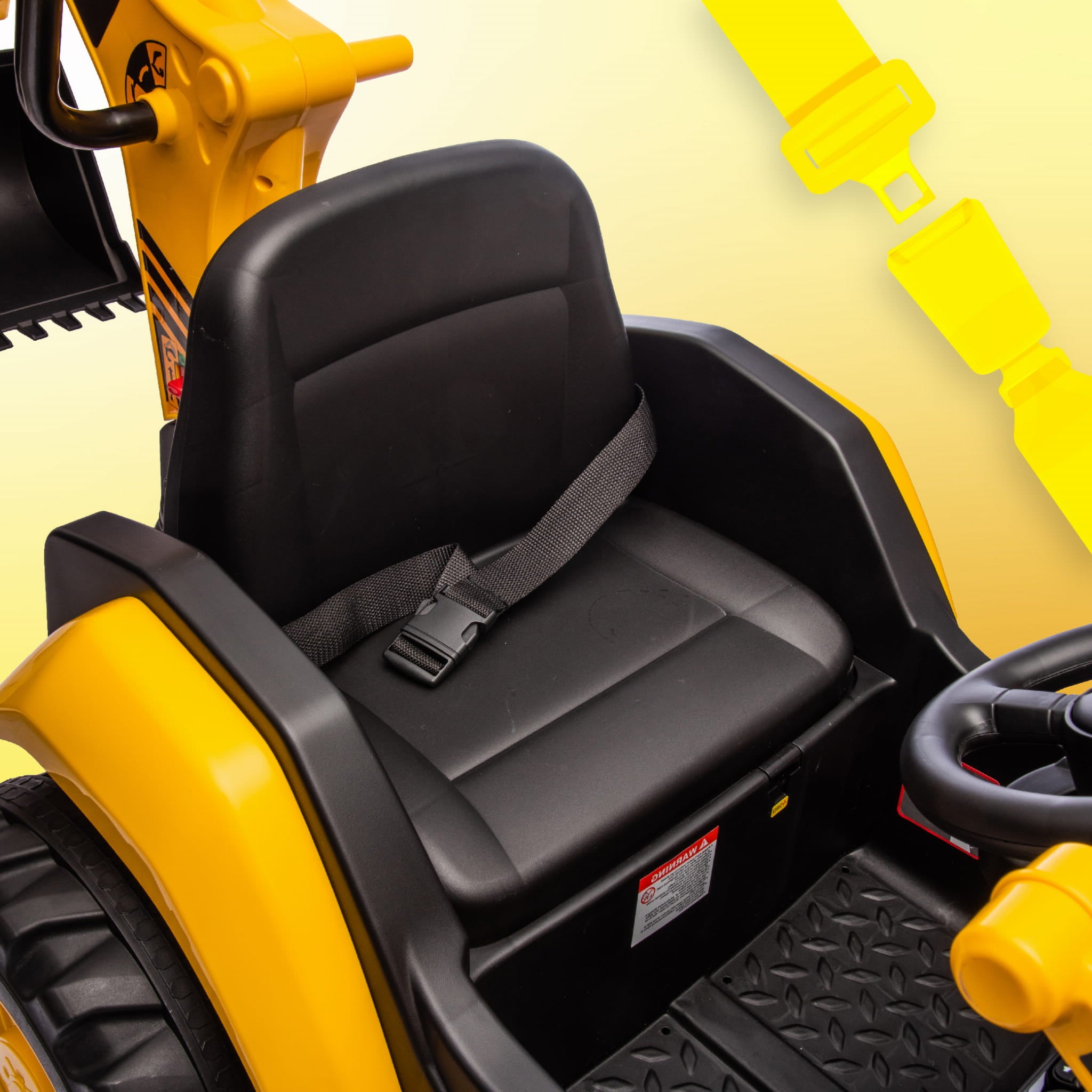 58e794fbe78c91efcd0954da1c19d7fa