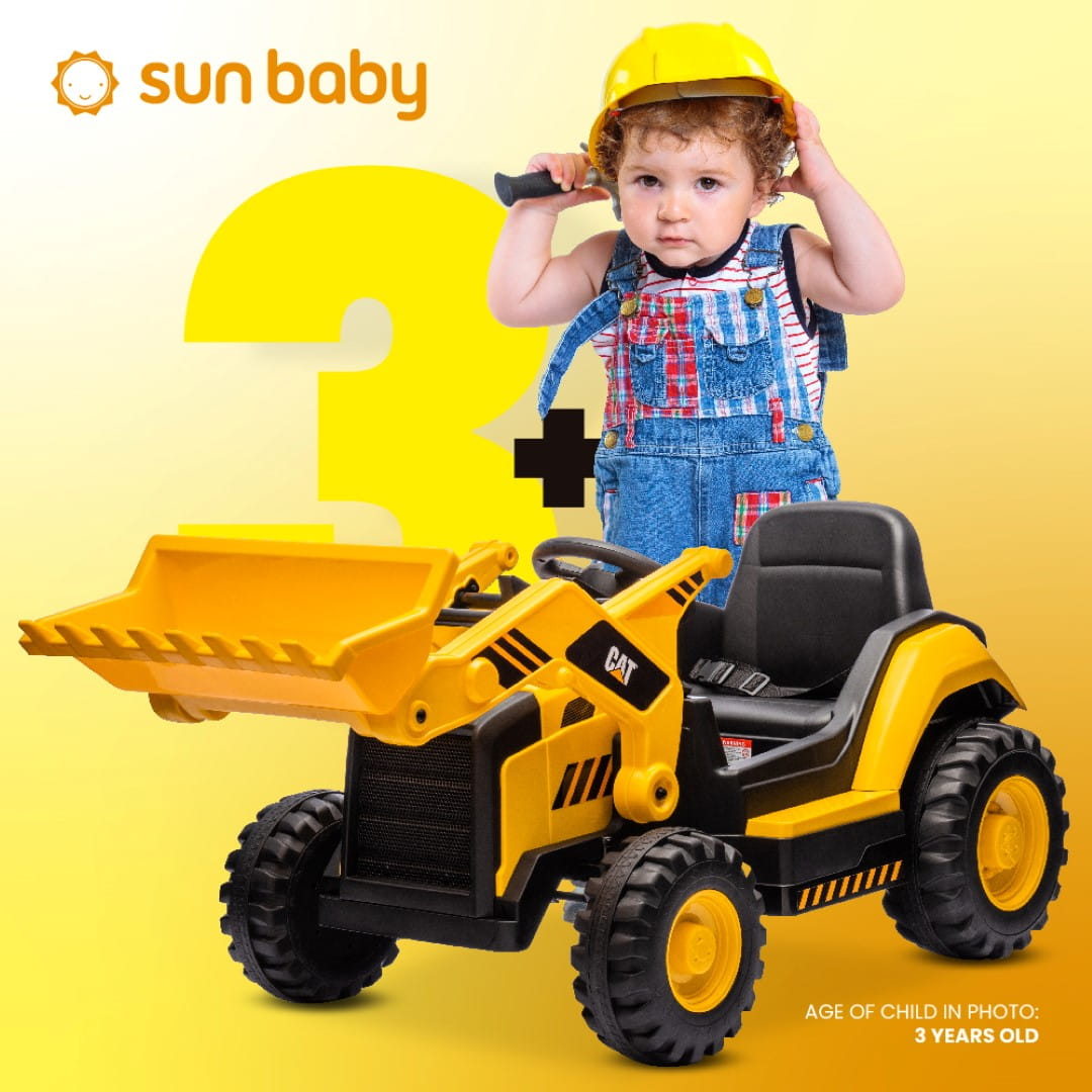 7aaabdc0344352a98dd05089f1f5155a