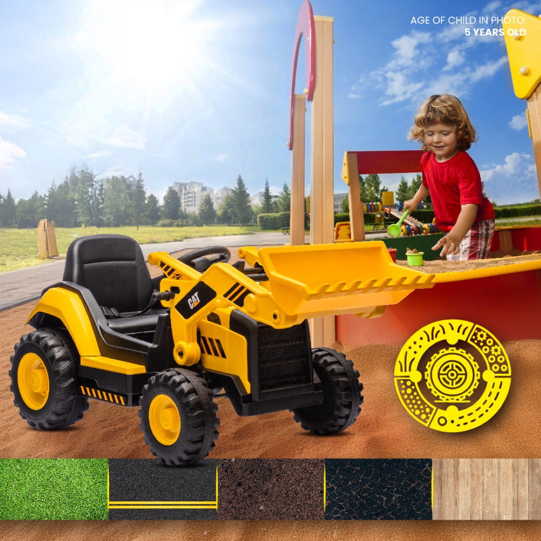 03045eda2c60e3fd474fa6dd192fa3a8