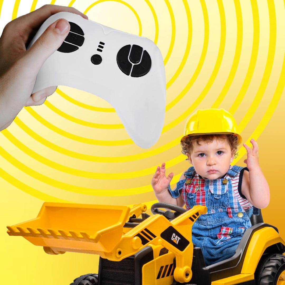 73c551de5e0b4573fbcaa01ec5c90db3