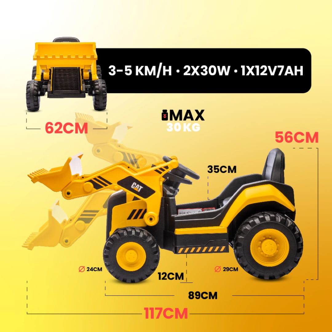 8920f454956310294a48ae89a009c37c