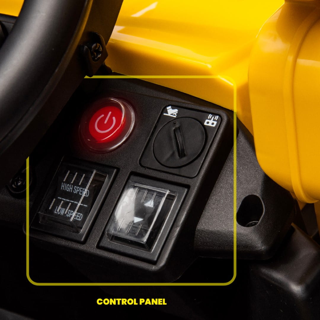 2c96e519fb7a6341d27a5fc46477399c