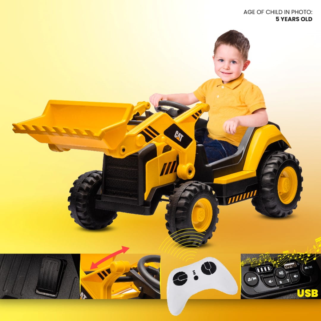 50a9df78a9bdc34508412db1e42fd37d