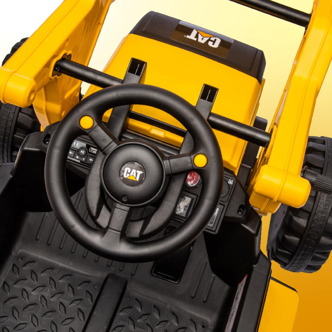 81346f860868c2c4853e0982faa860c3