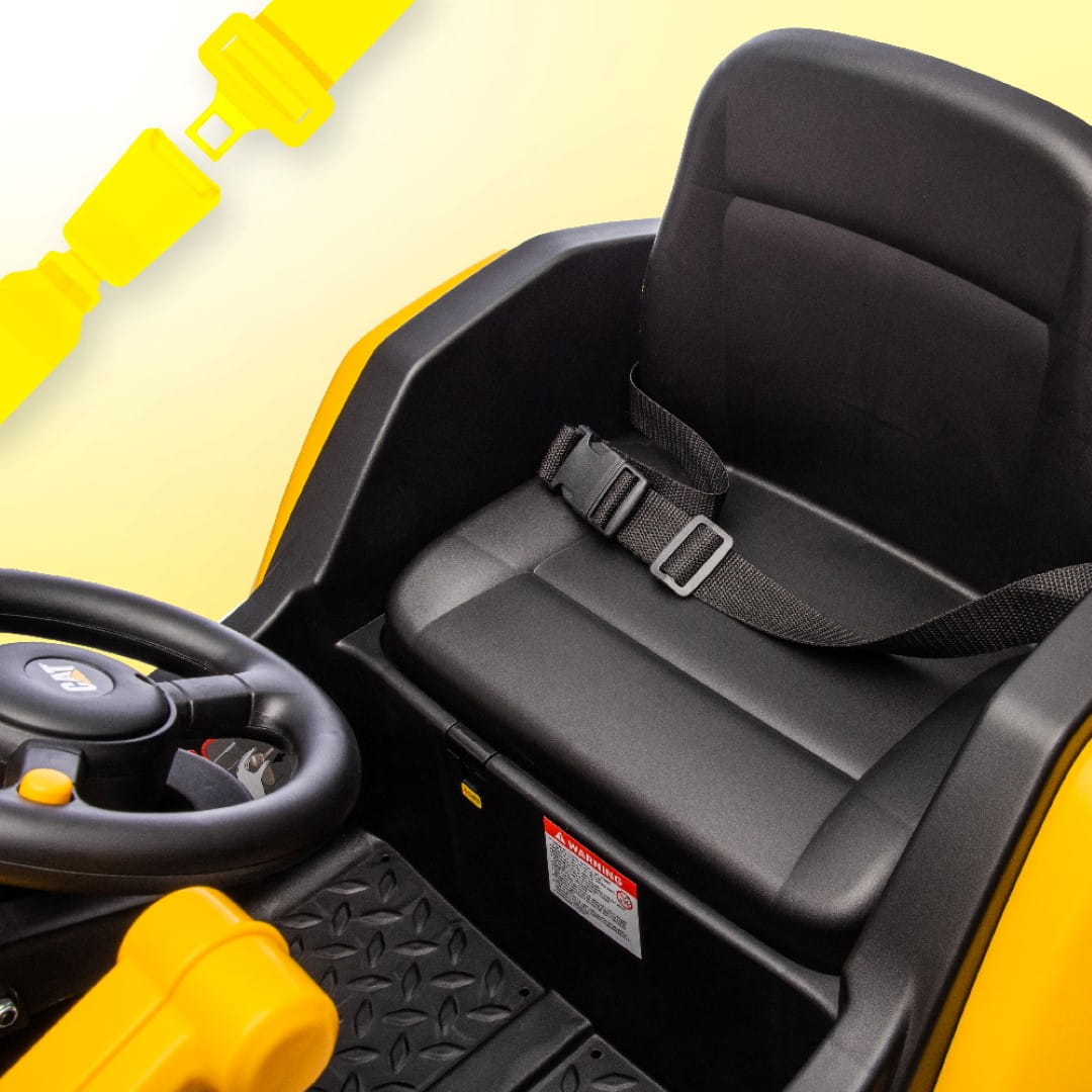 ad292d4726a72c08e7e980bb1511467a