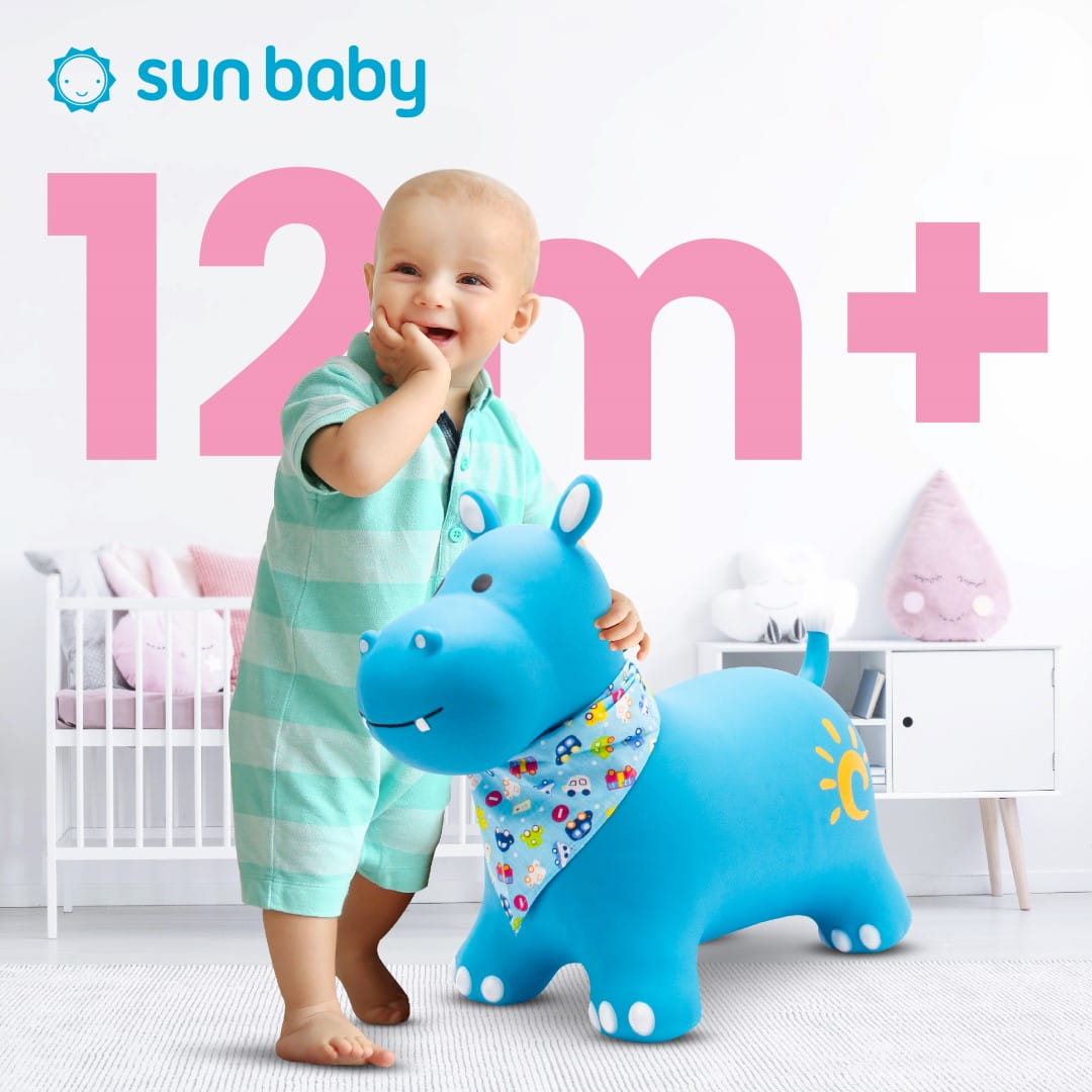 0bb212304a50836cb0cf98d00440a251