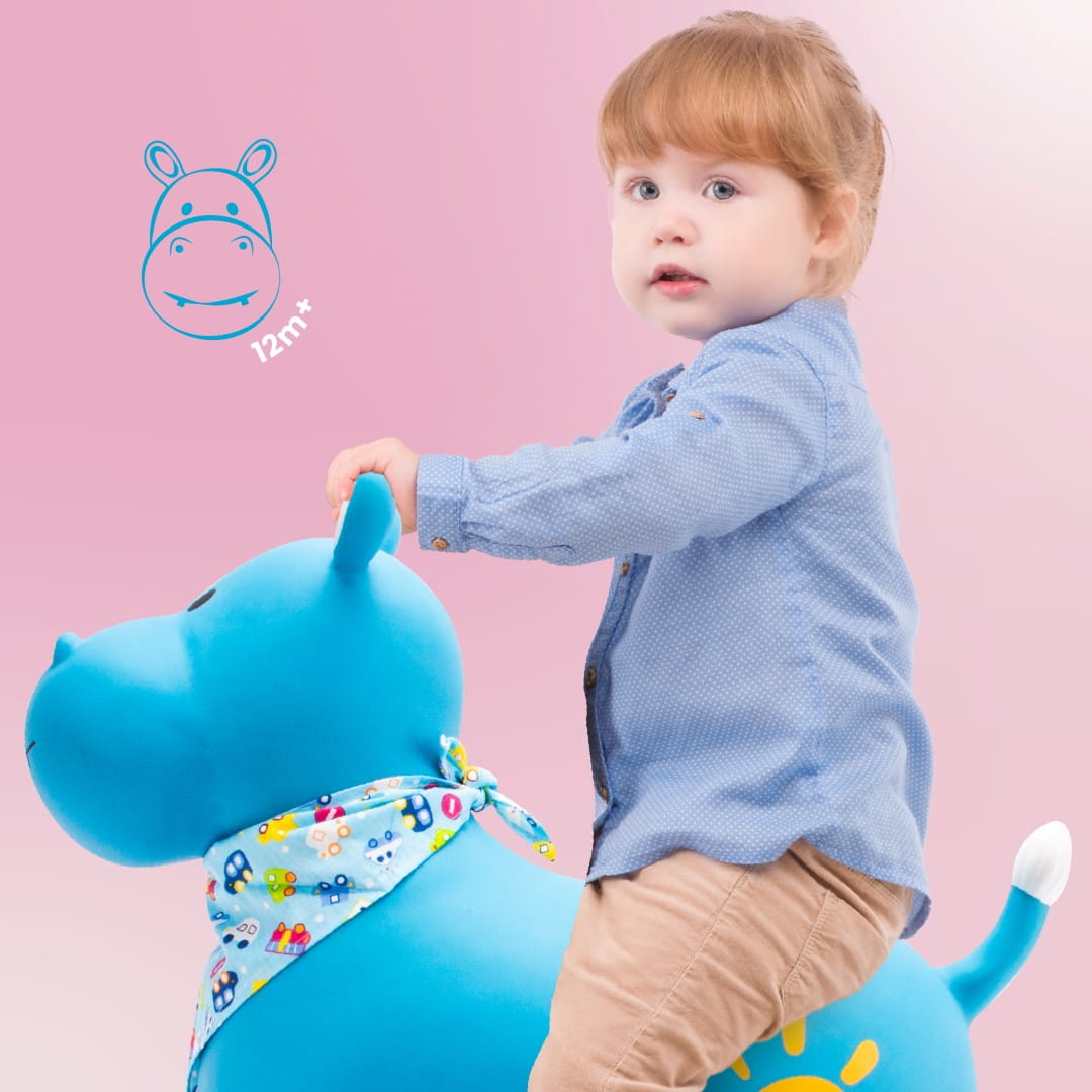 1c58b88029ac8fb6b4e4b4b240ffe776