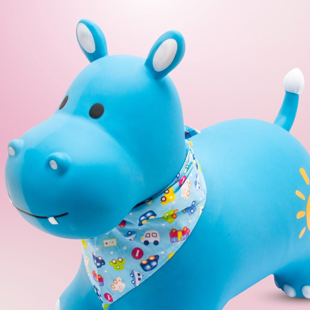 4545ee7aec648f289a3b4f92e39c8782