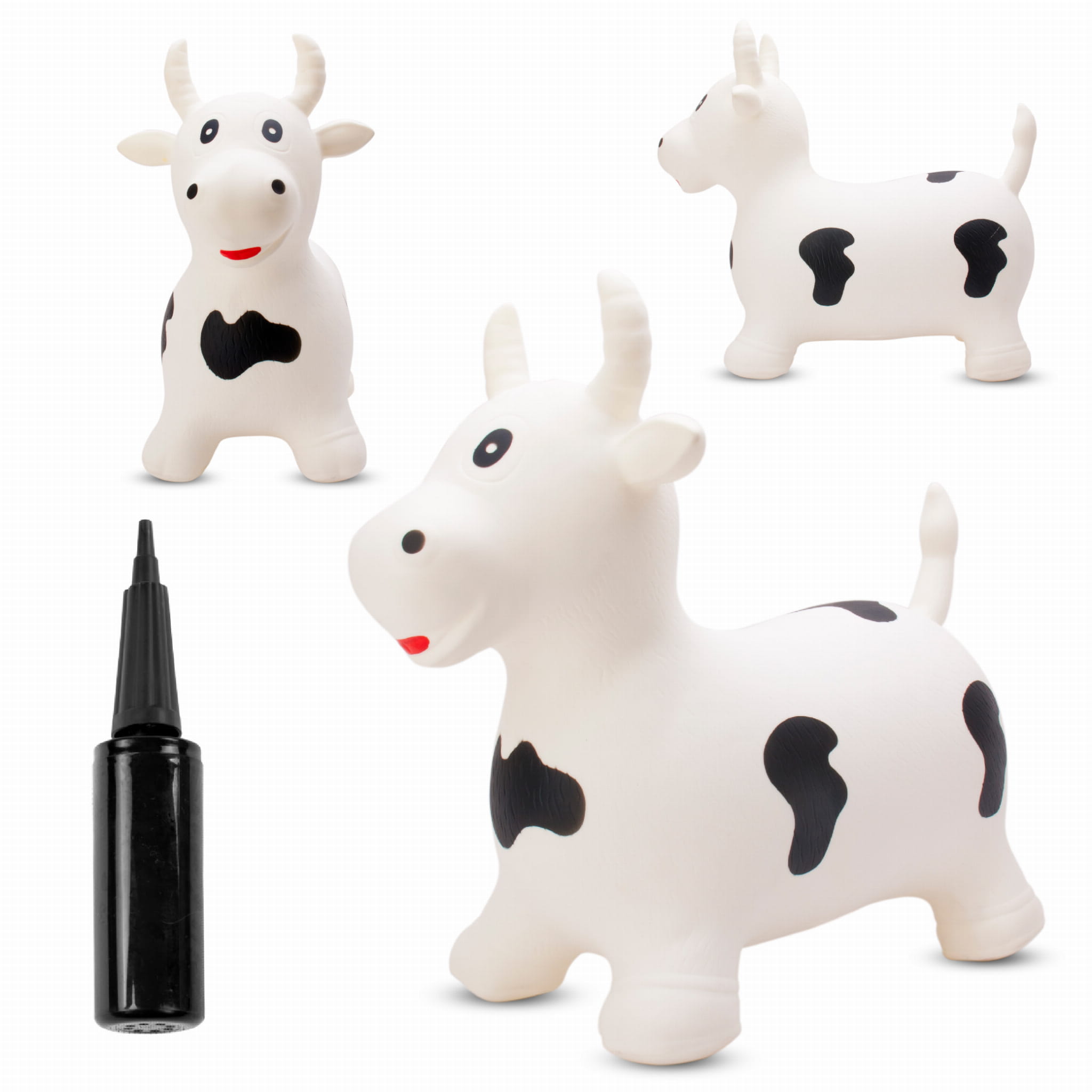 0a7891f7f6256da5b4747ea383d84570