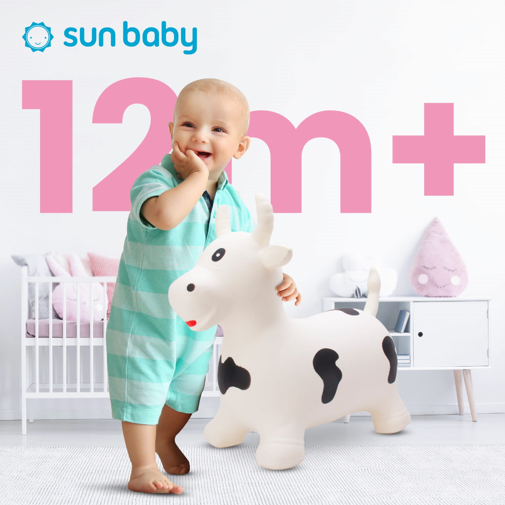 93c9c81b31f21fb1c622d1040ed932bf