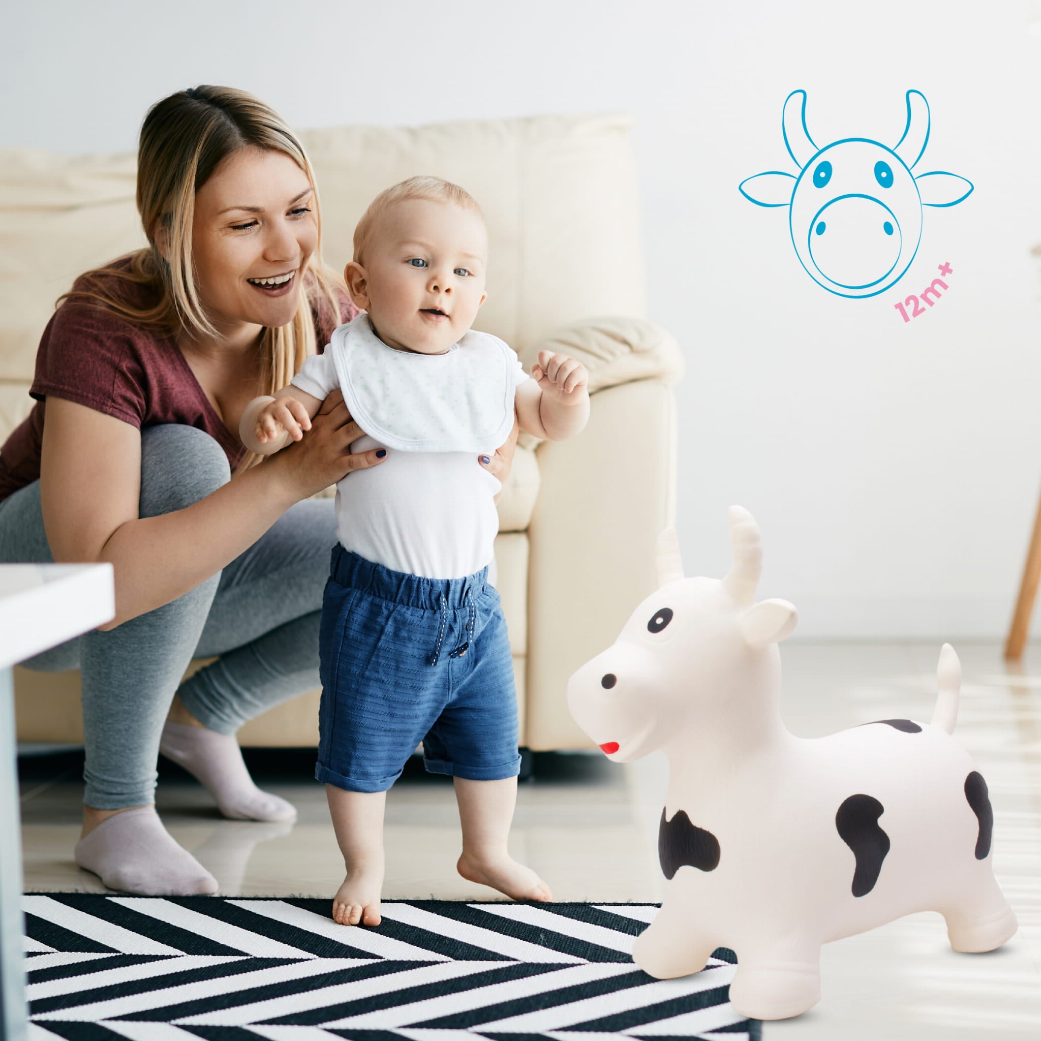 bfea6b6709df606078b790a52014155c