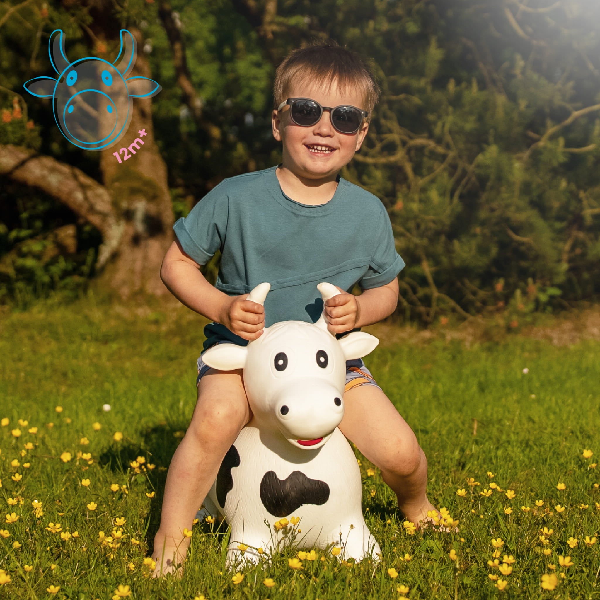 726085506234493dbc858e0158c5ba95