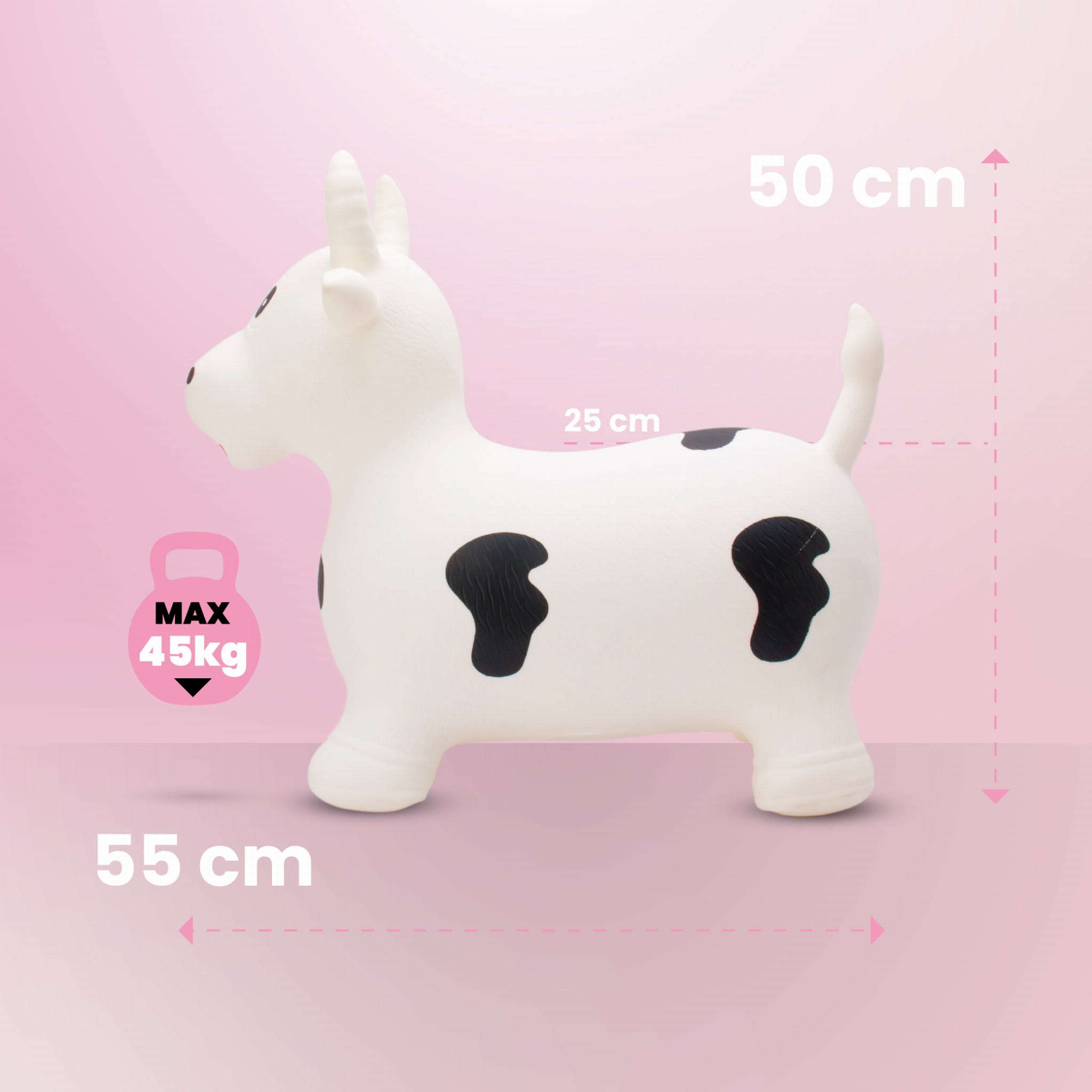 7cb3684f16d9678632033c2c7659169e