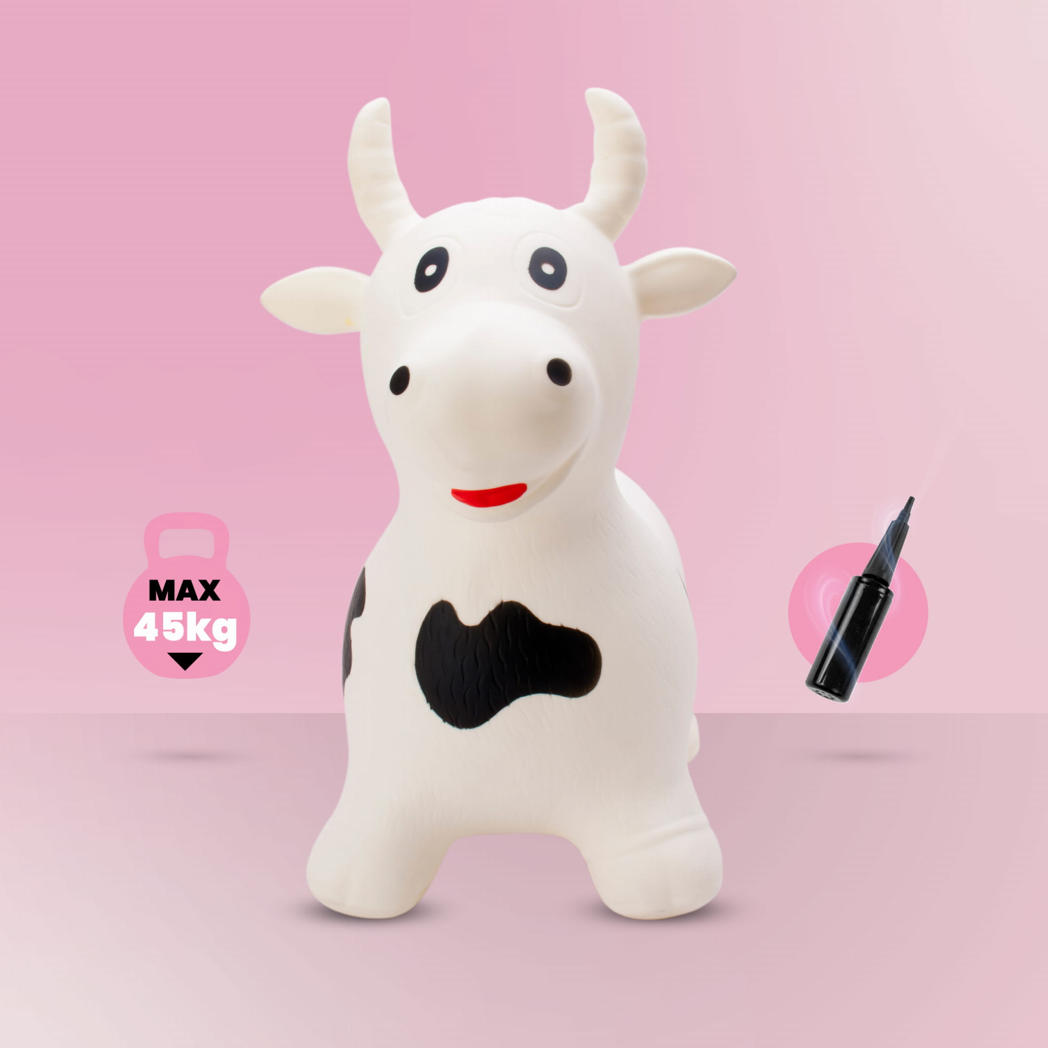 cdaff7ff0d8486d7d6ece8d5015eb8df