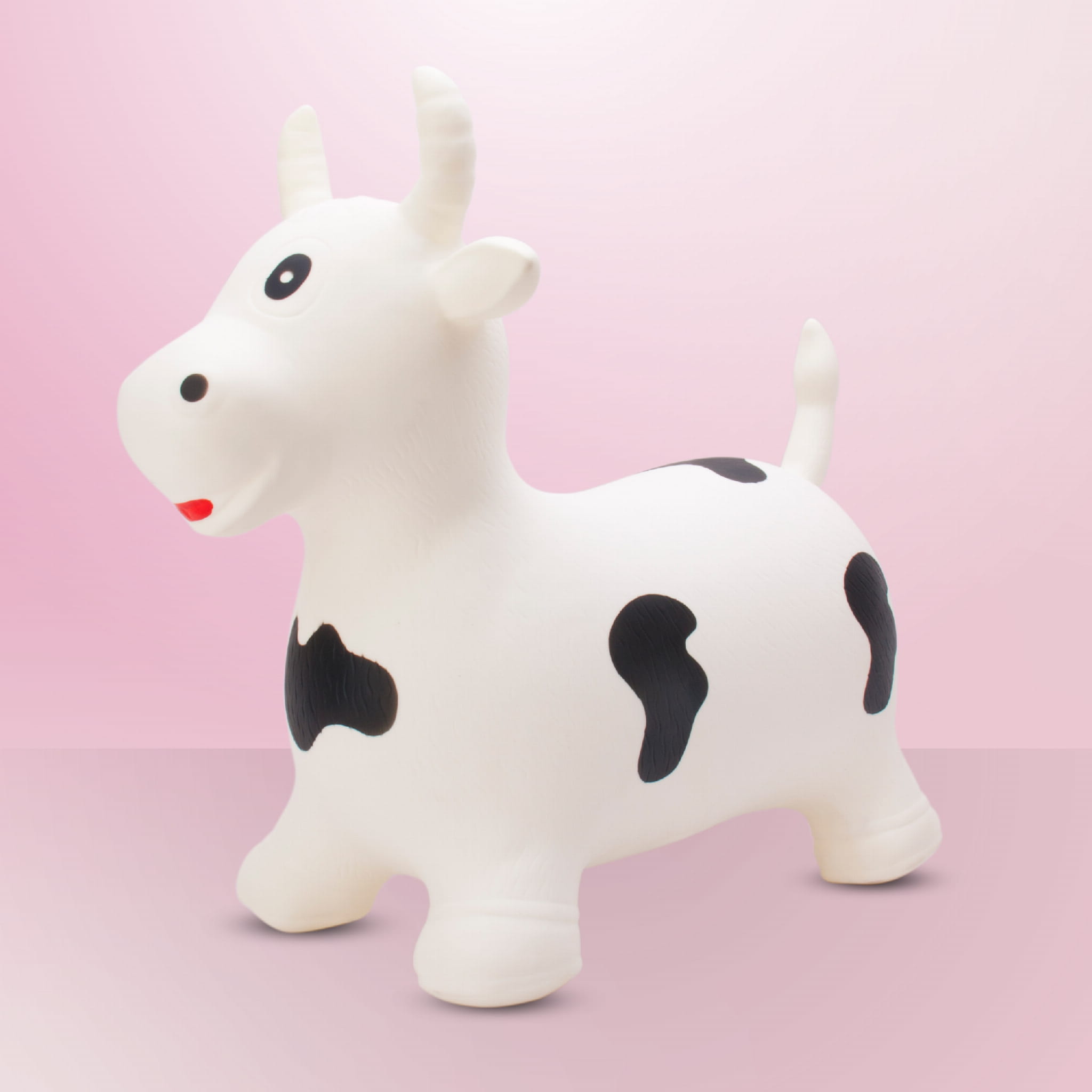 d6f63edb2858eb29be9f5bd5502dd6ae