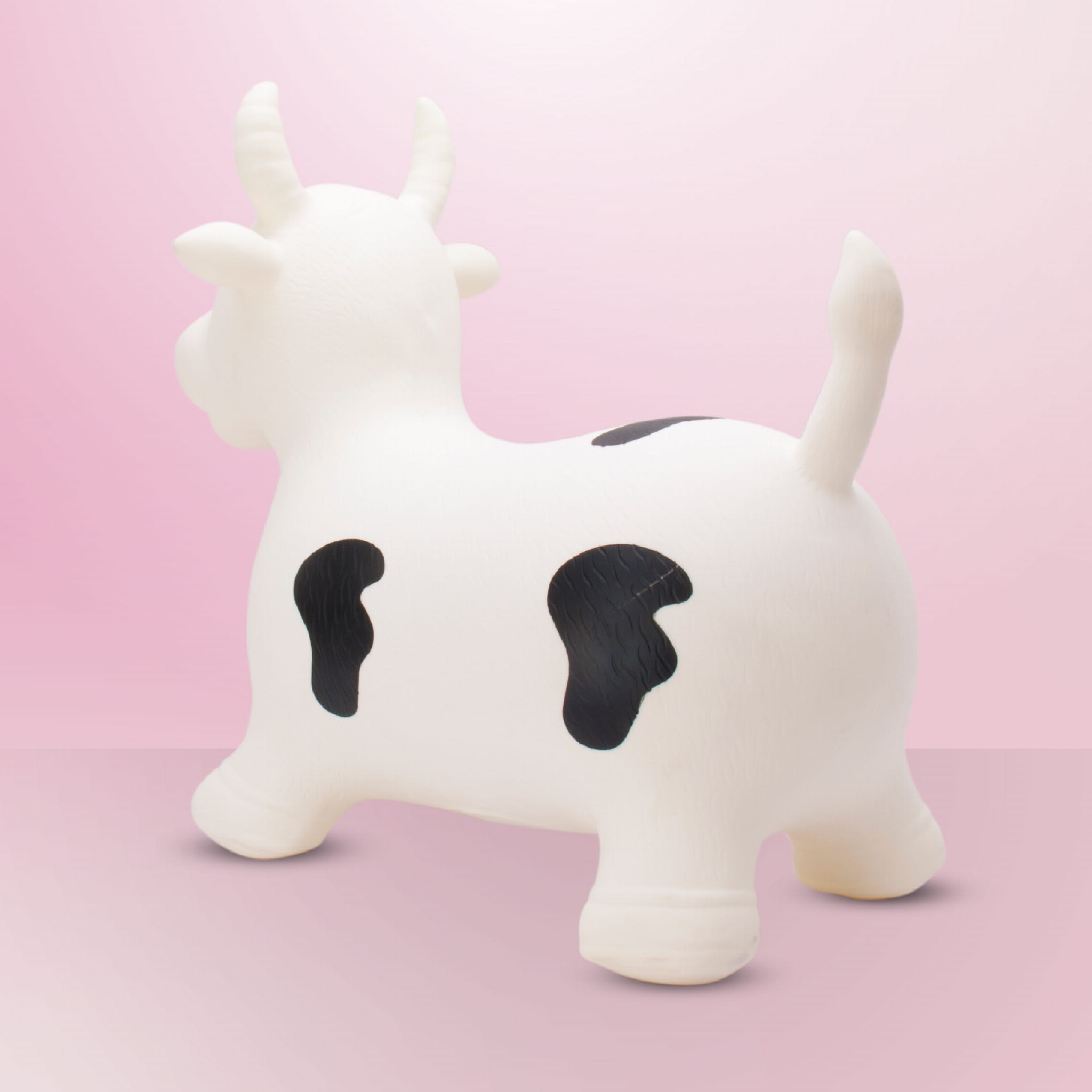 2abbf391bd054dc15217e96c6e0e6191