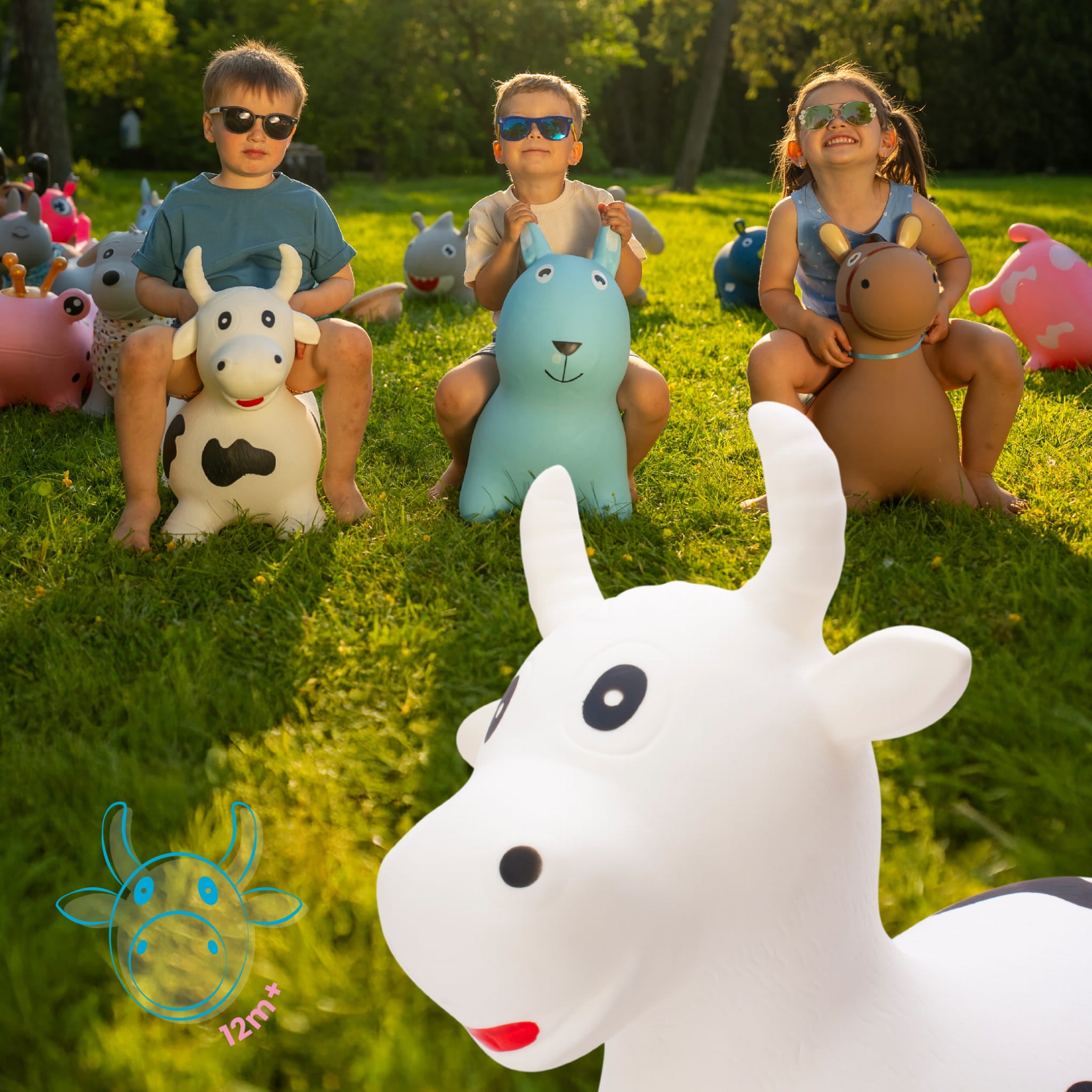 e78dd841f9568048c35a64fb5a0ab5c2