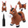fab691833aed7cb935b58187b1423216