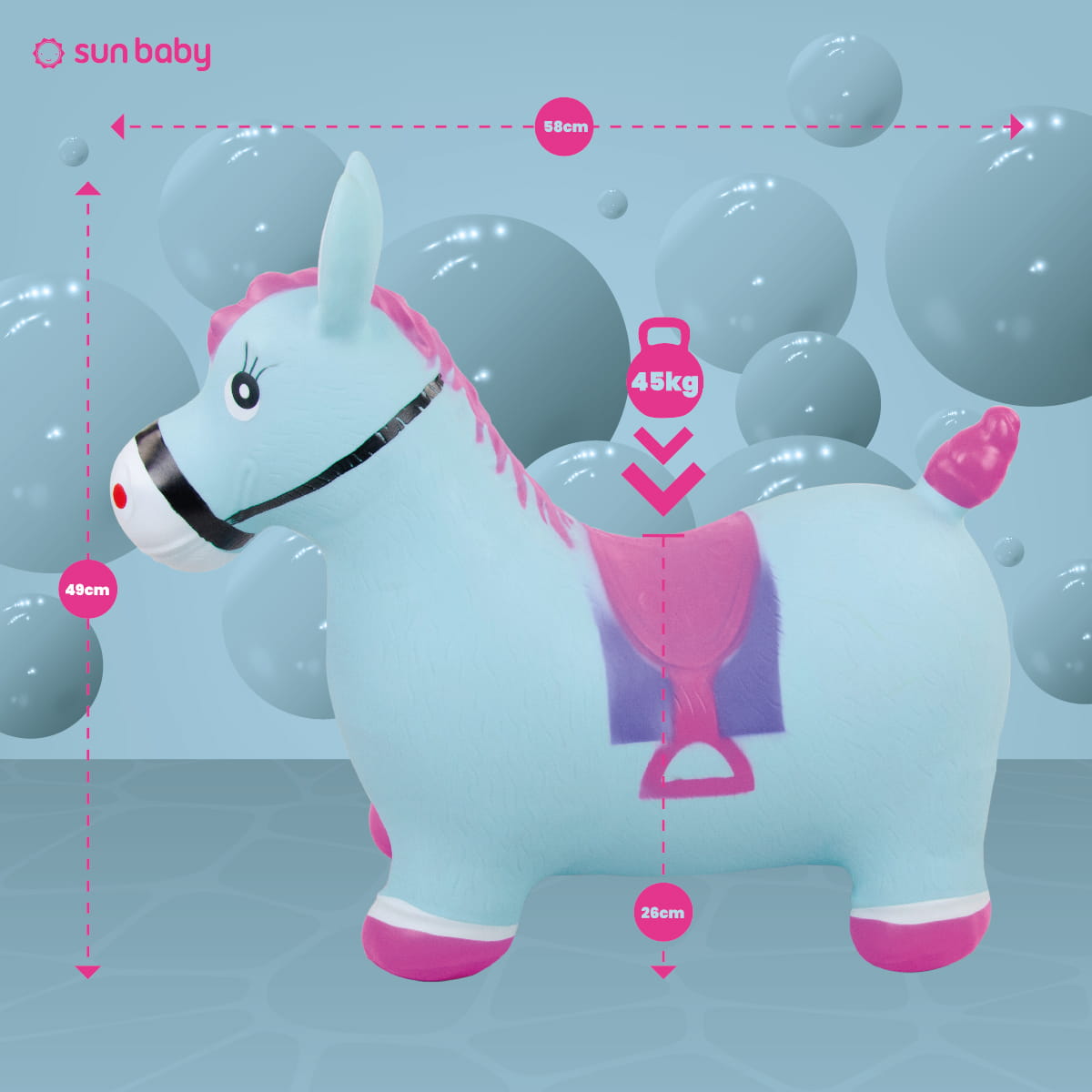 418106ec518166205b0d231ee60b3bf5