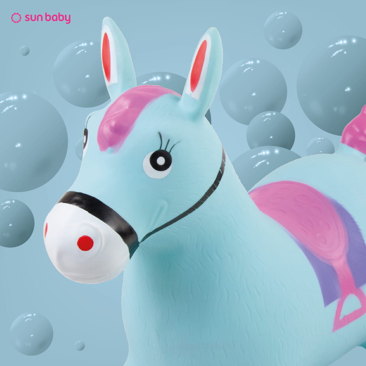 96c86e812f30c097df407923c1b5161b