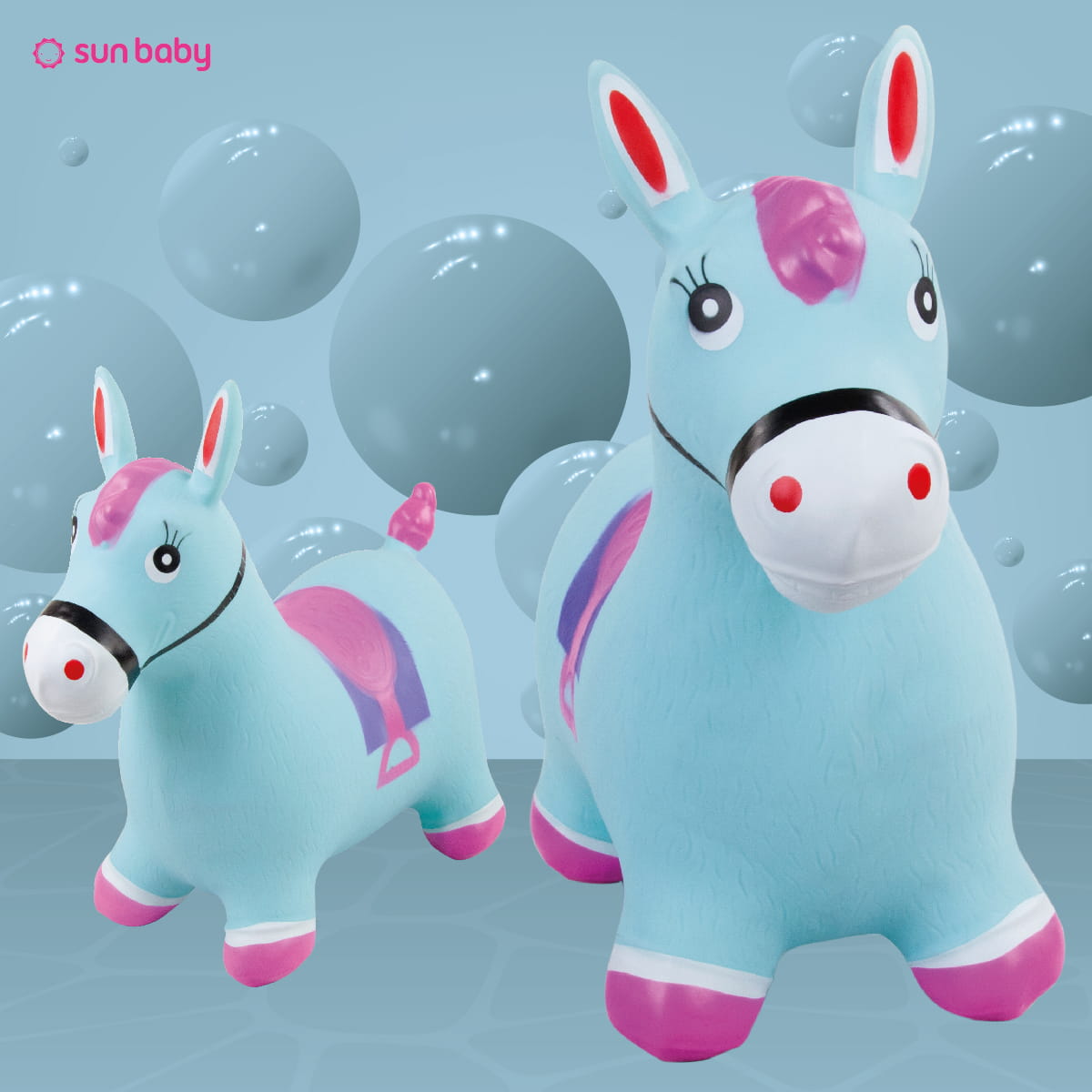 9d6273fb94b7c36300f0b55fb4e1a02f