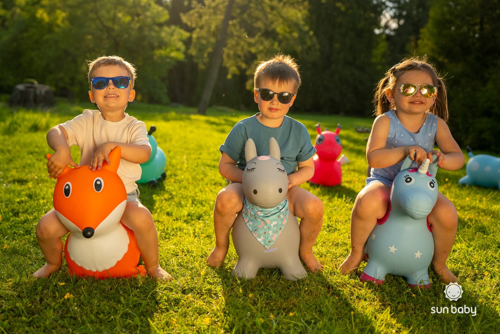 401bca2267fc581e3219c8a365ffd70f