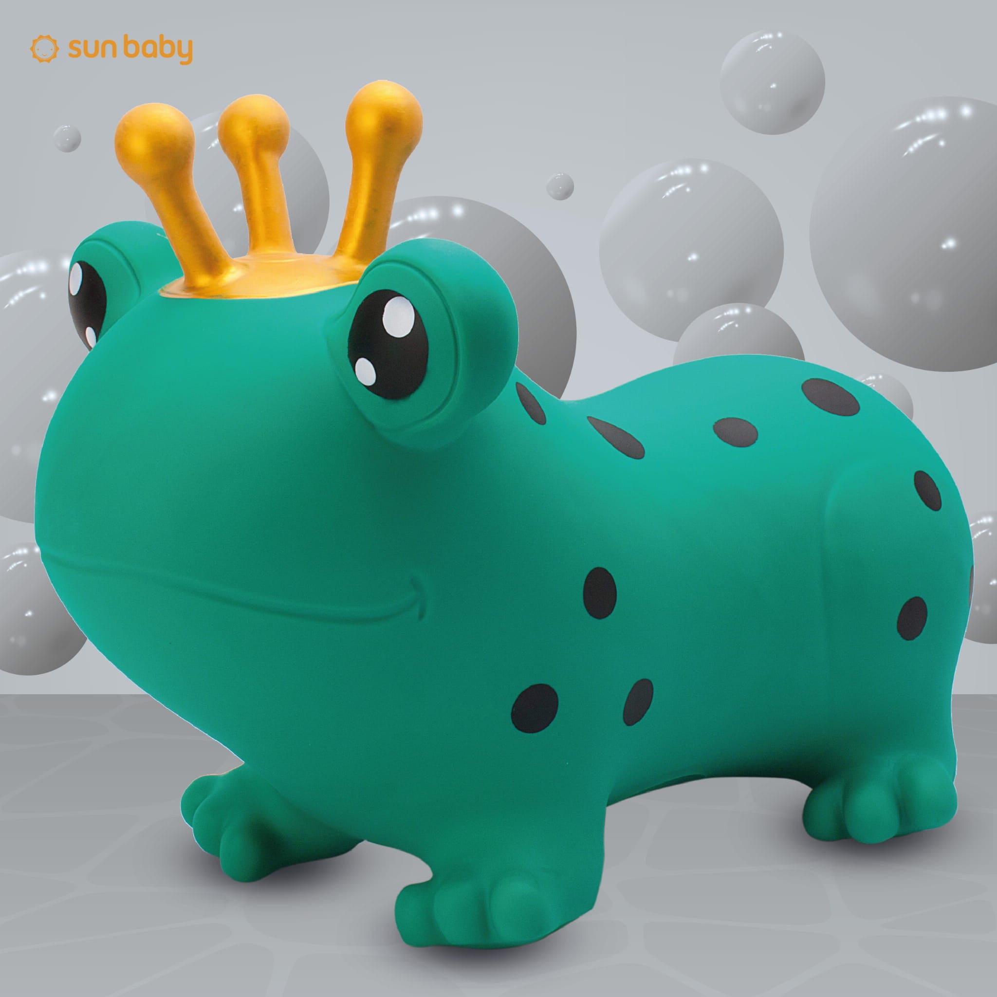 dadc8516ed5d4dfd23b0bdfb9e5de60d