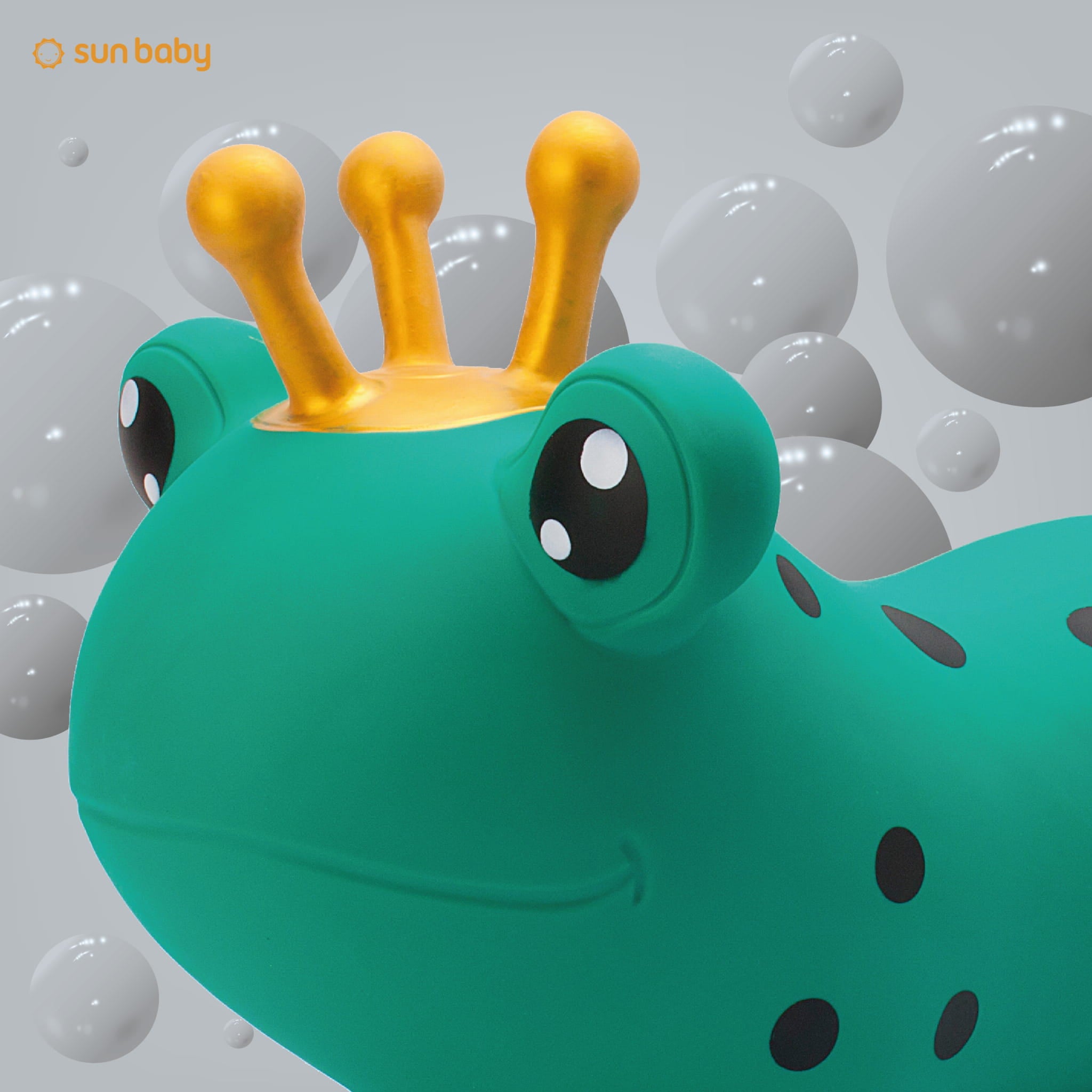 8e5d840a1b66f679623b3a5304706d9a