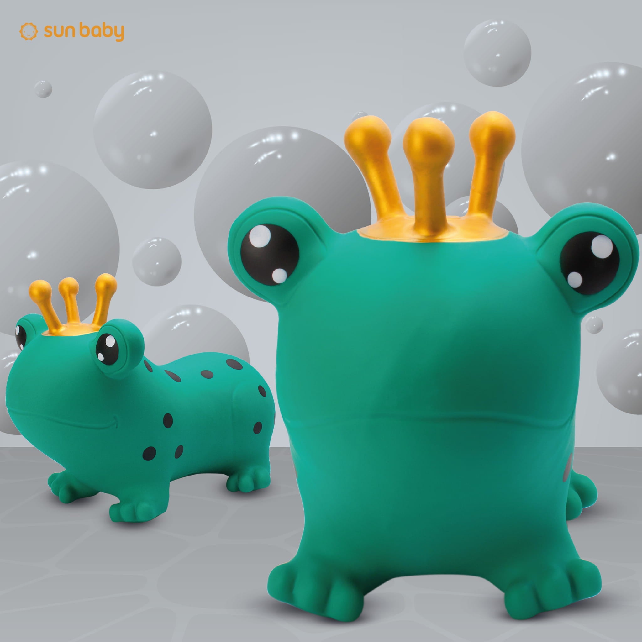 1001ed79bf6496d95c8c419fbca58fd9