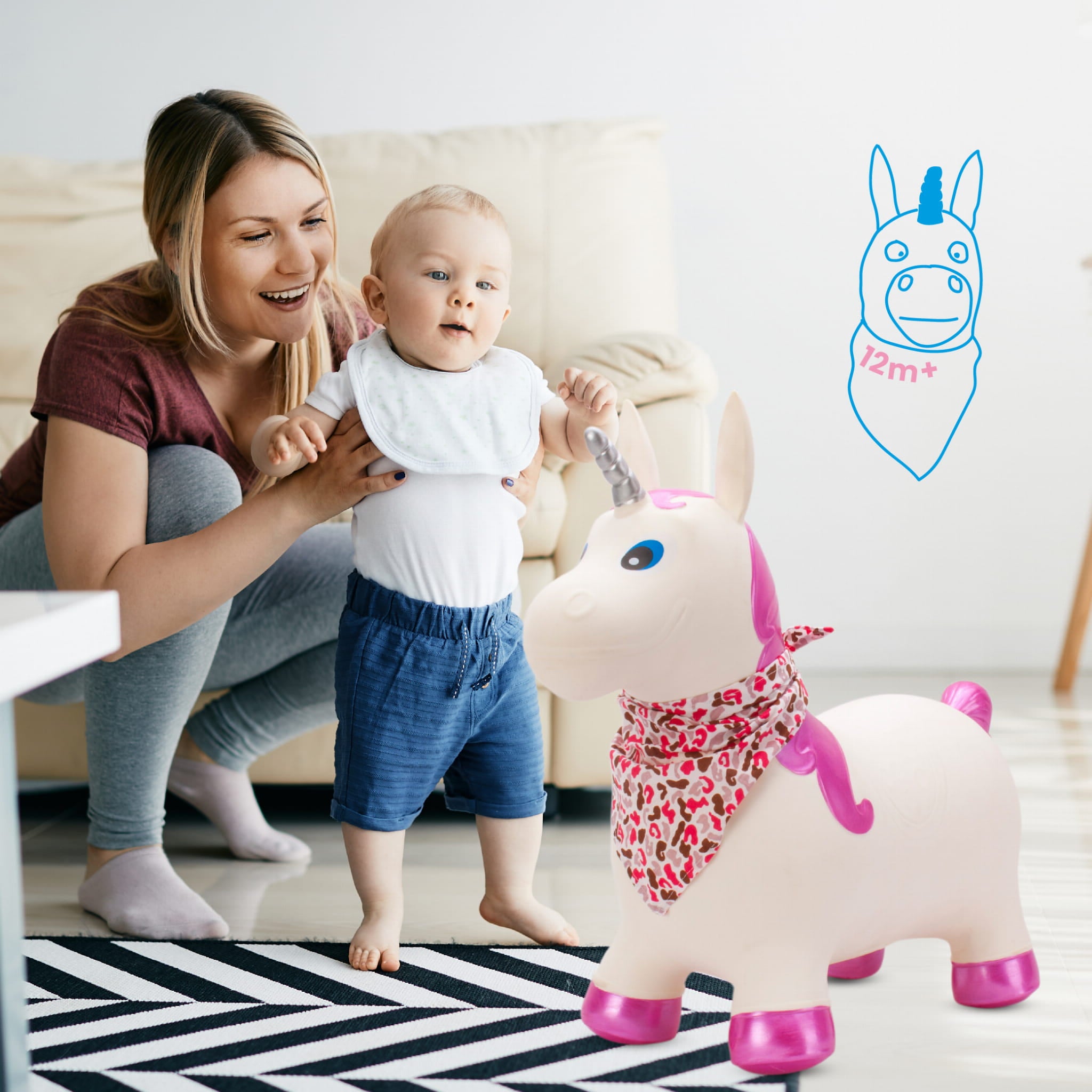 c2fd5285f0651d6269187d8328c44323