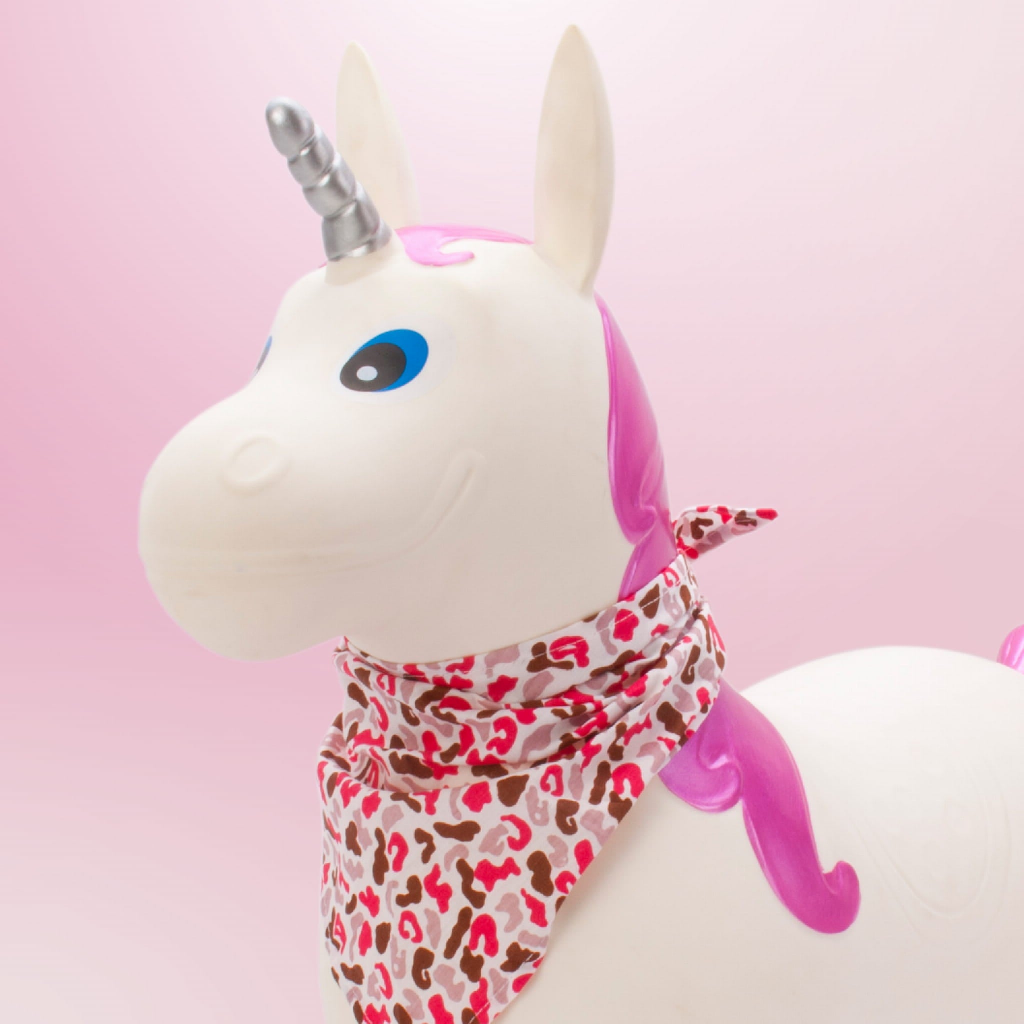 4edfa29dcc4f75e6cd8f6067c13c7141