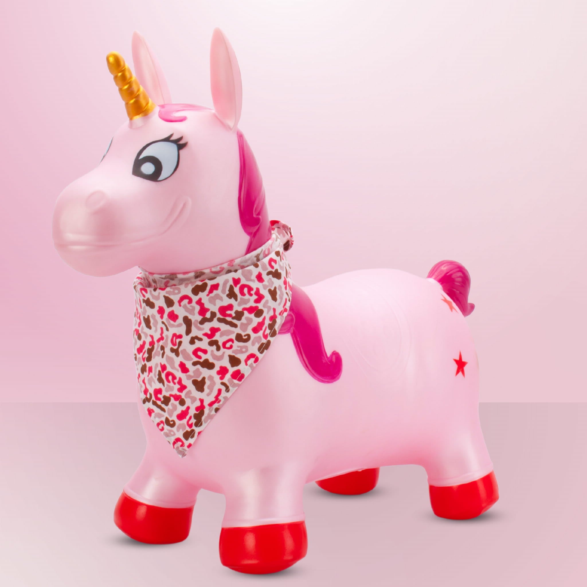 a4804bbeb7e2fcb4f2aeb7e6b116c5ac