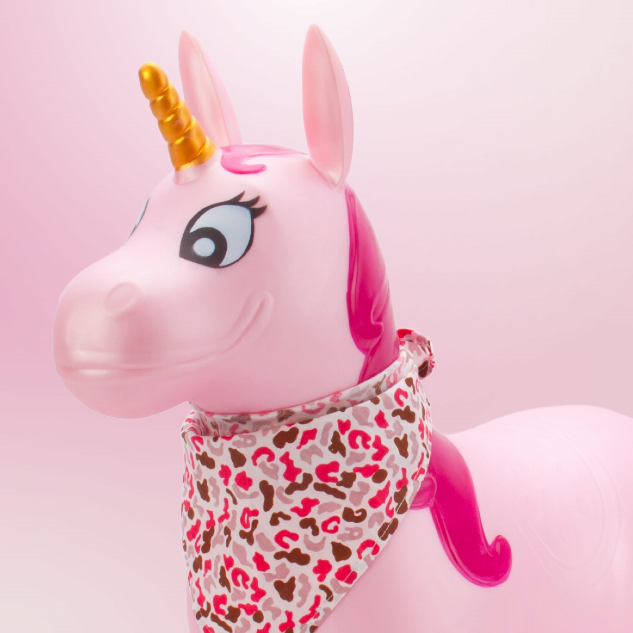 3c4d3b75ba699c18a7fb9d95d4d9c691