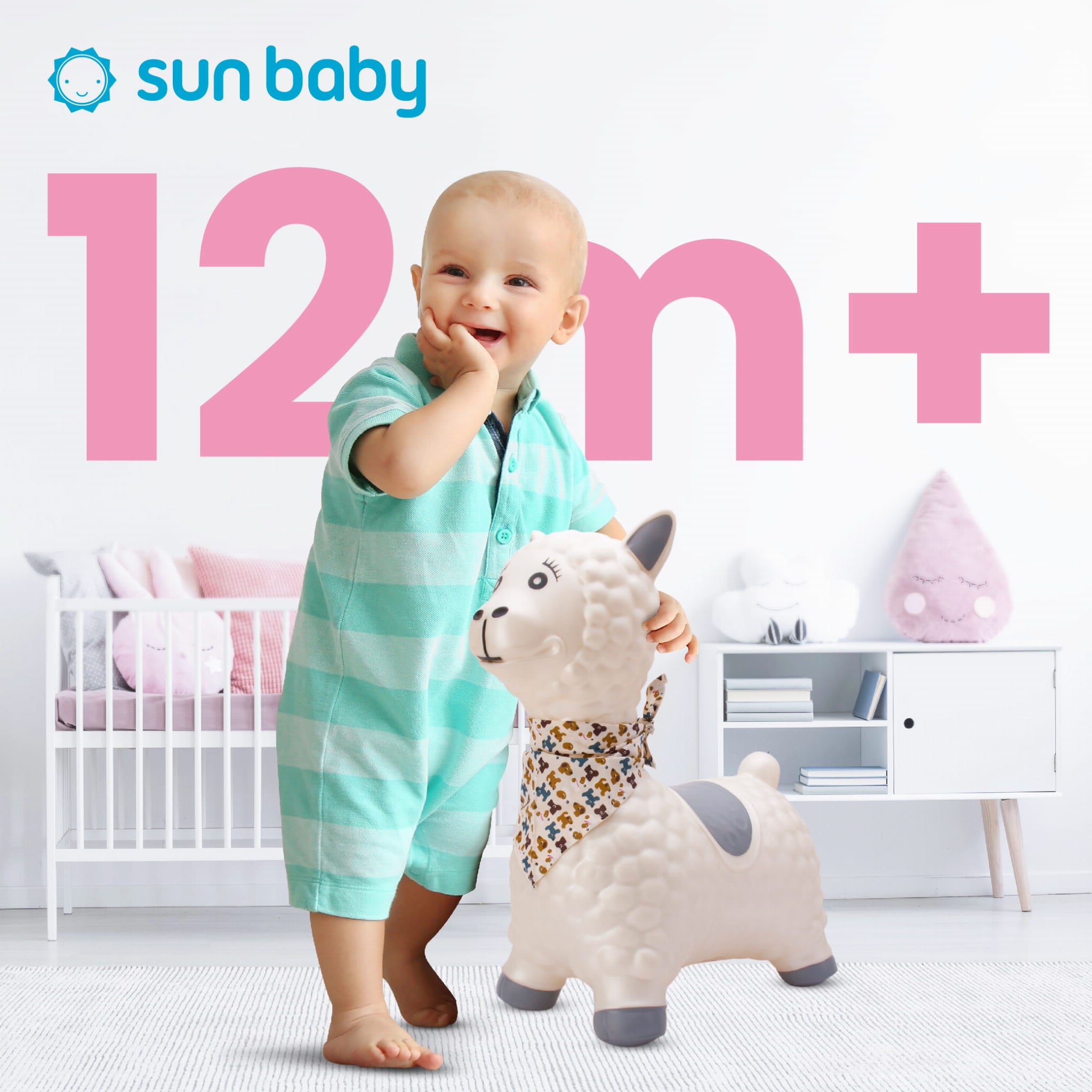 7097294e9f05f33cc461af74159d4927