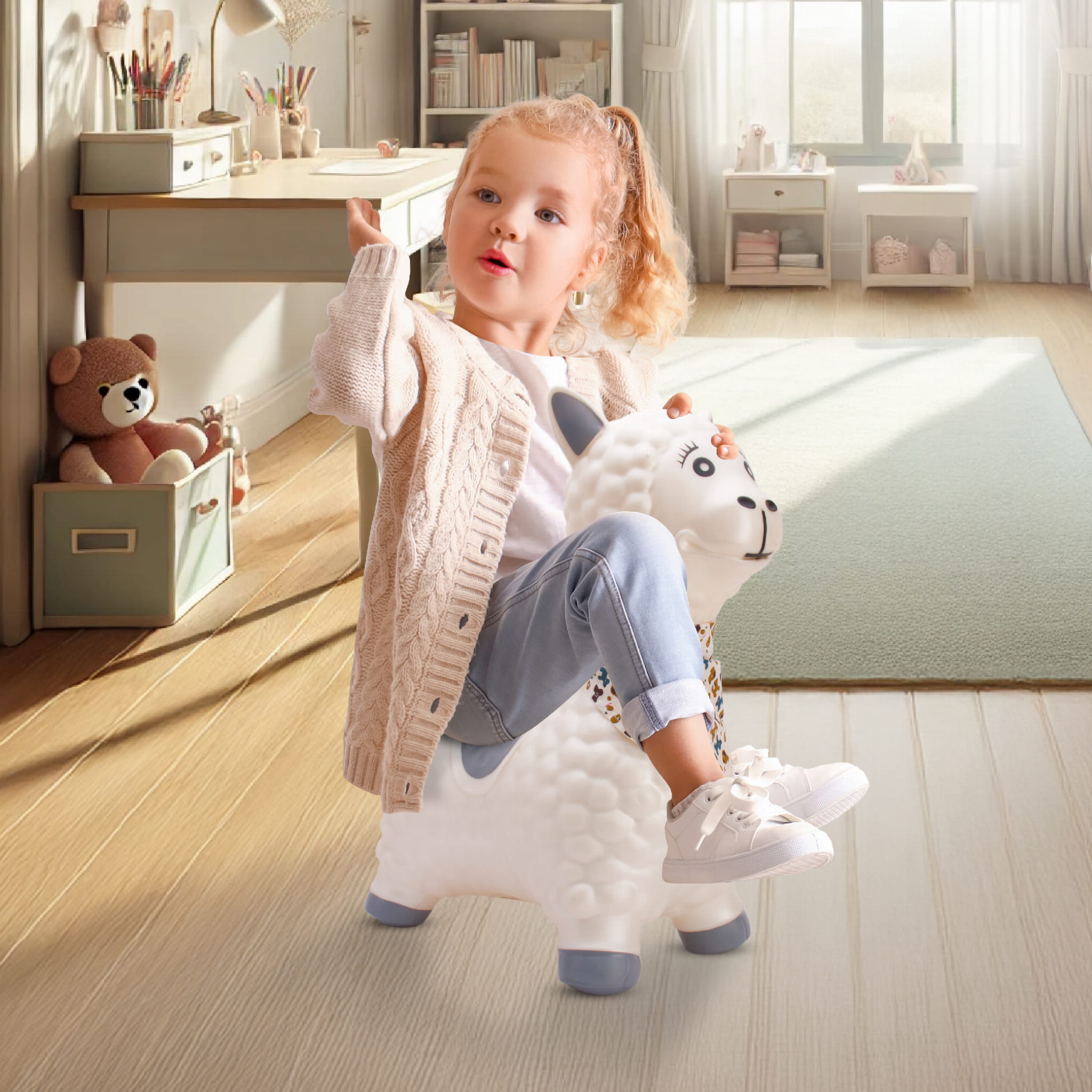 9afc3134775232202827fdcb064dcf7d